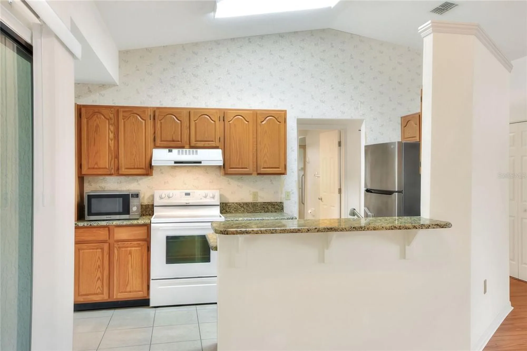 Property Slideshow image 13 of 44 | 5955 chickadee dr, Lakeland, FL, 33809