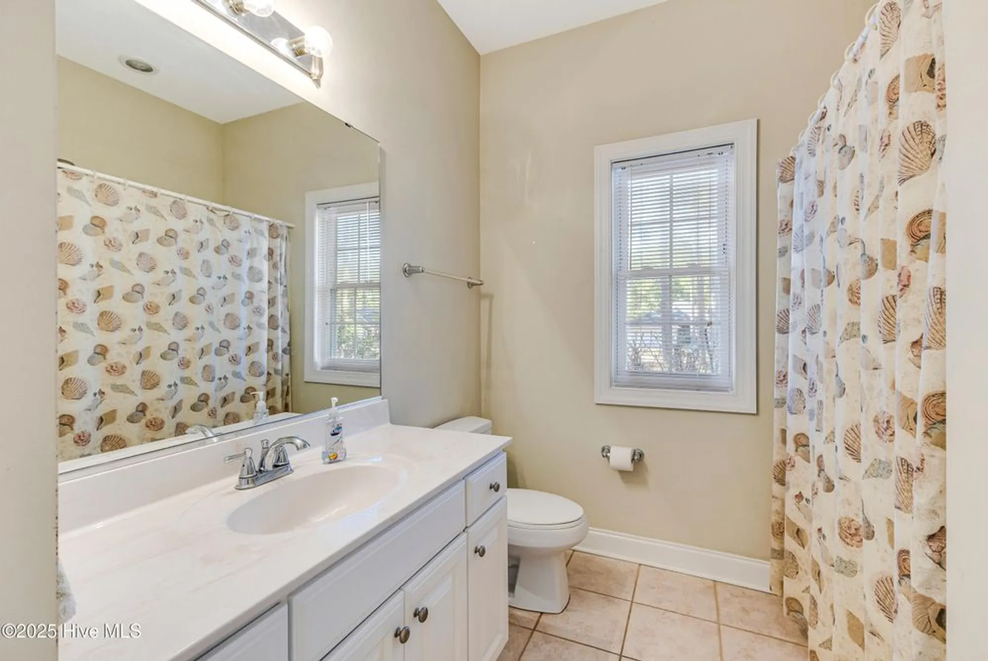 Property Slideshow image 18 of 50 | 602 bermuda walk, Sunset Beach, NC, 28468