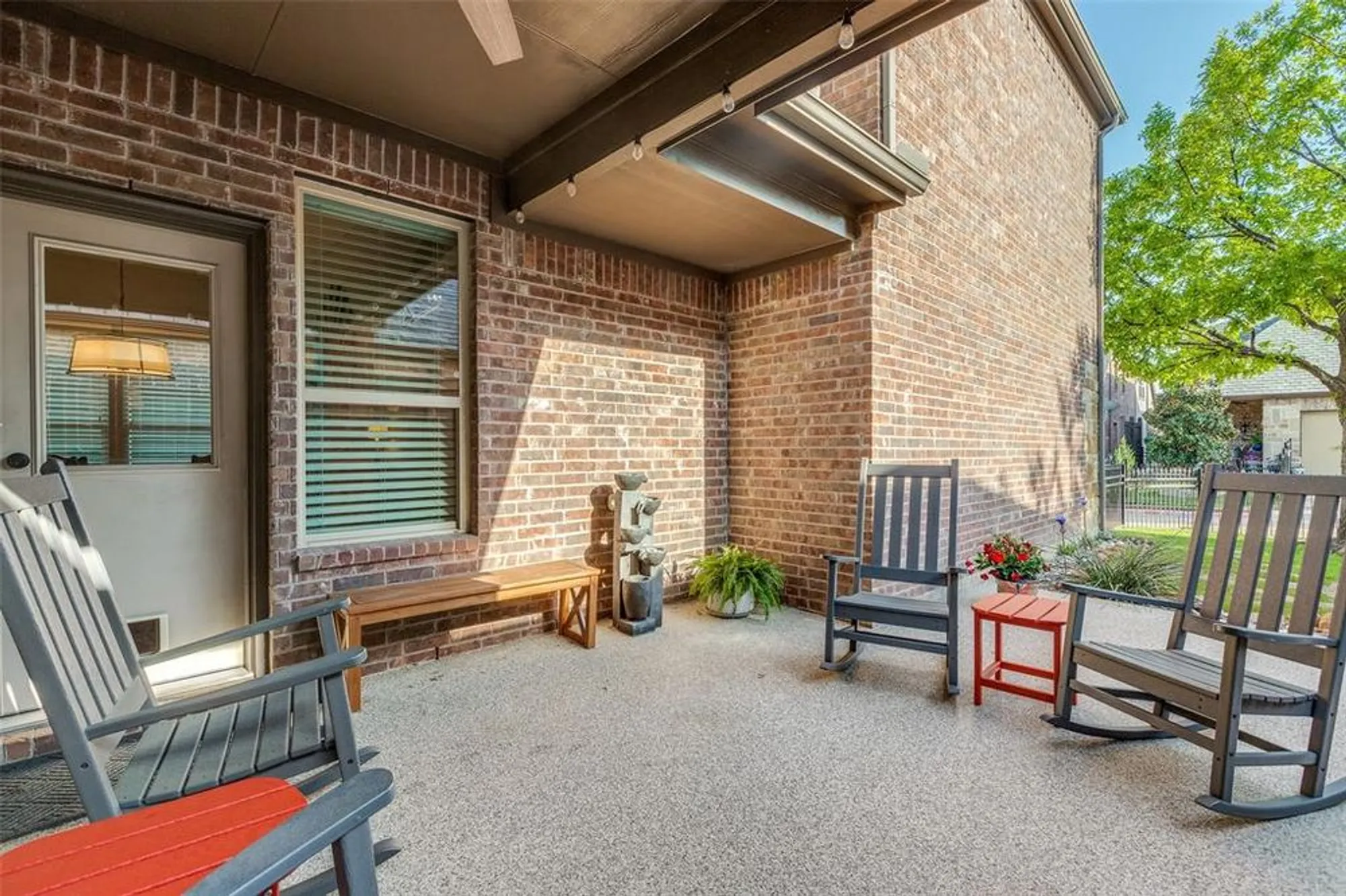 Property Slideshow image 13 of 35 | 8617 grassland dr, Mckinney, TX, 75070