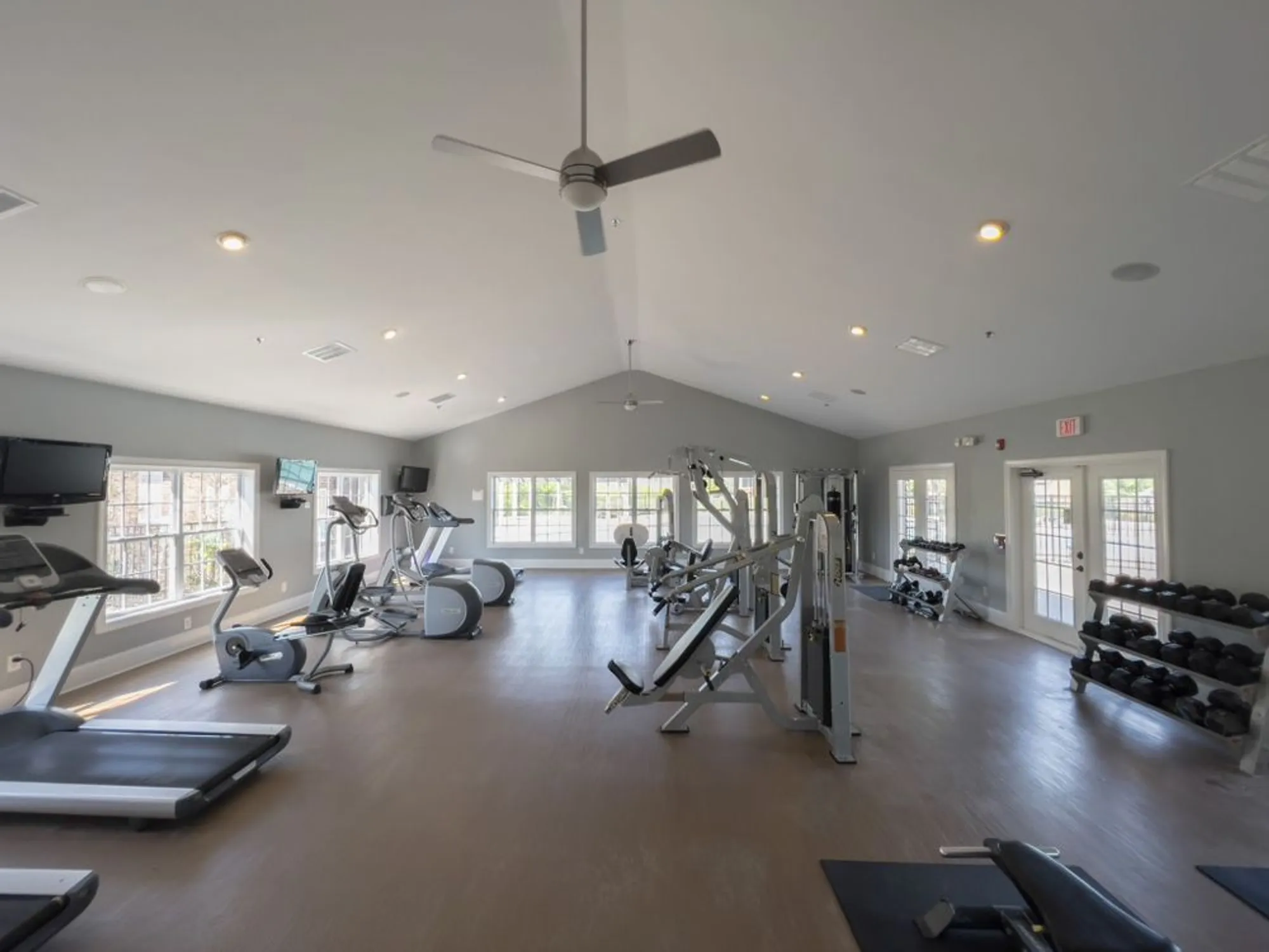 Property Slideshow image 91 of 94 | 259 meandering dr, Lebanon, TN, 37090