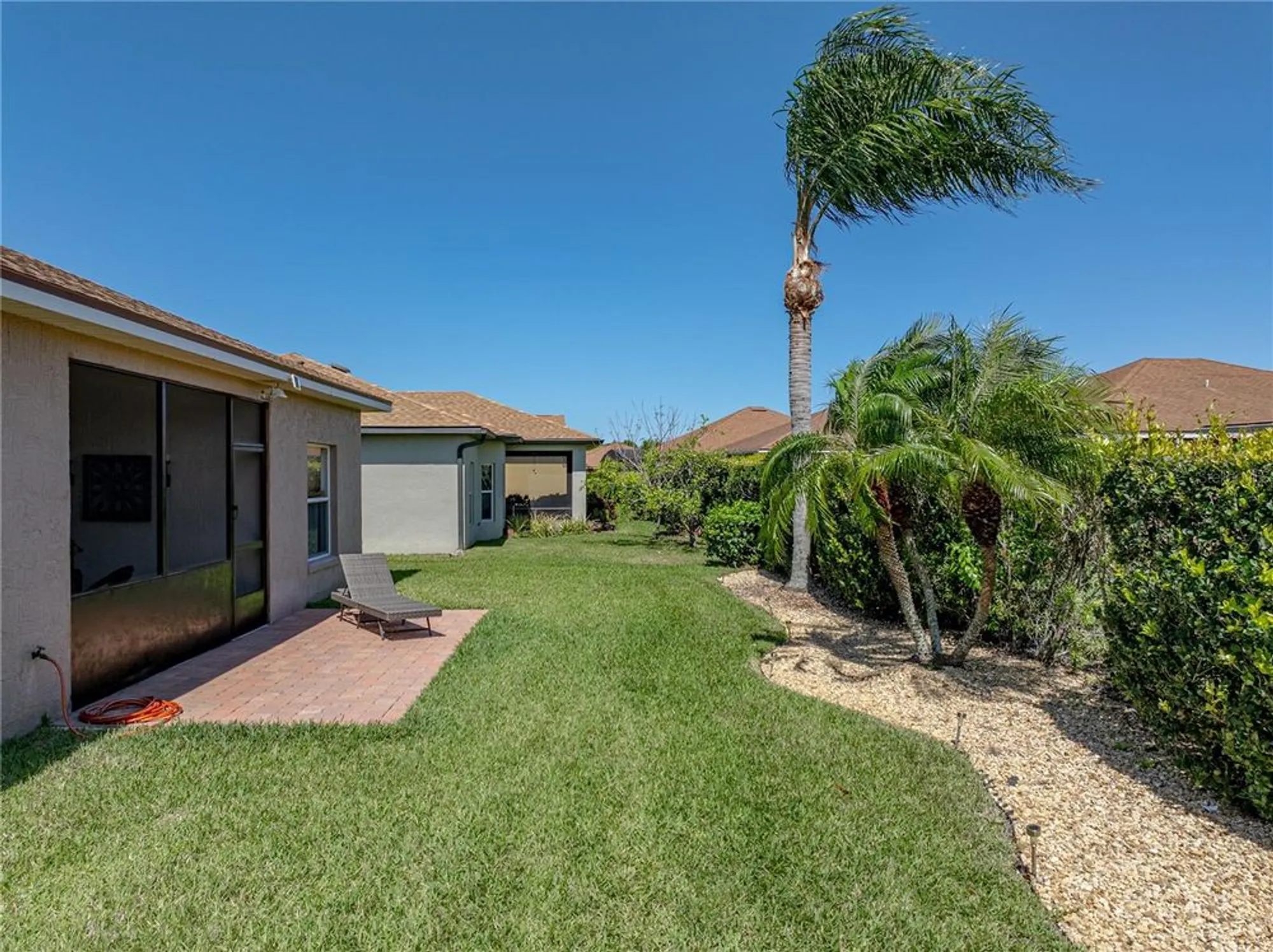 Property Slideshow image 59 of 100 | 5325 nicklaus dr, Winter Haven, FL, 33884