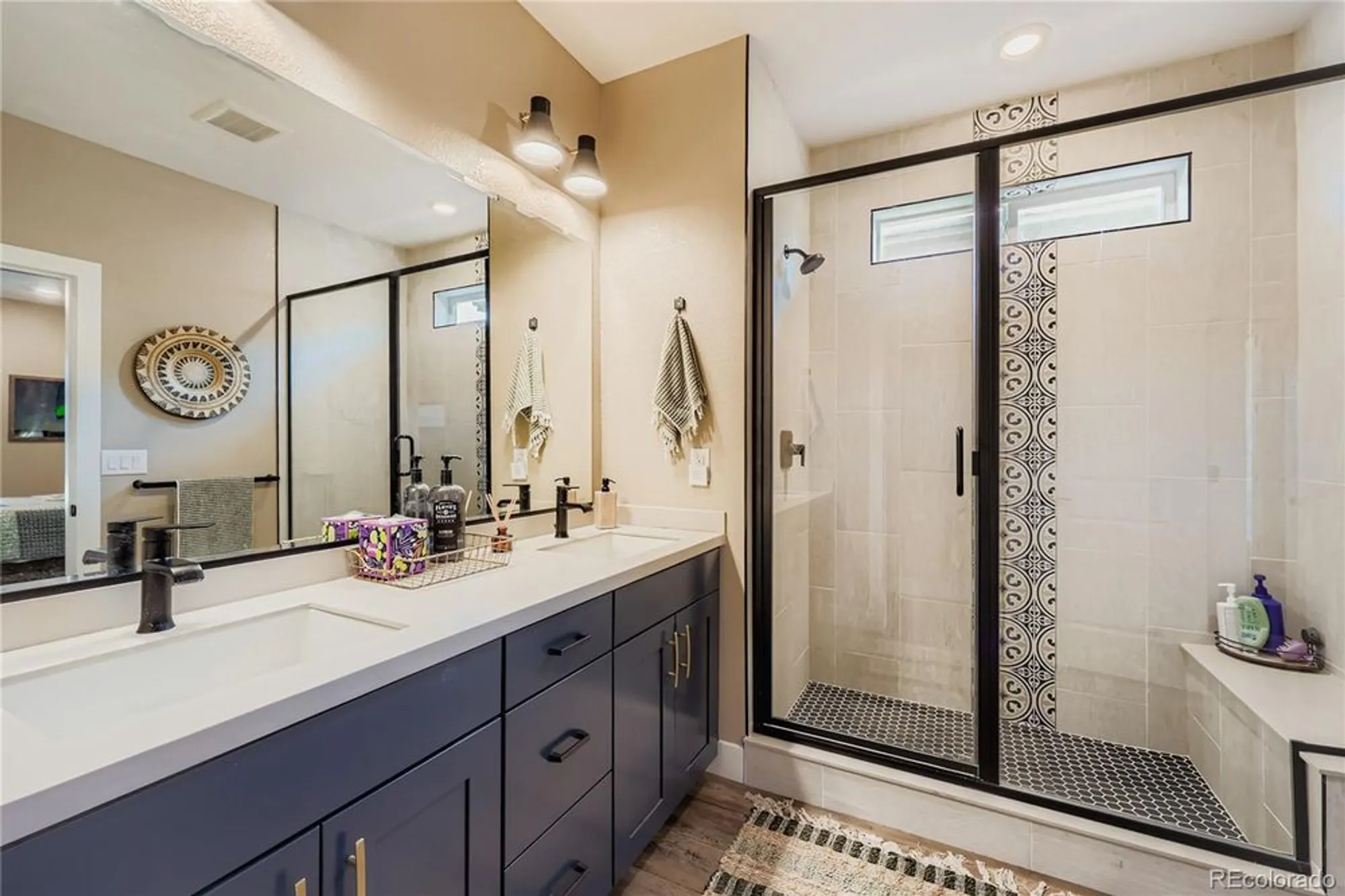 Property Slideshow image 21 of 29 | 487 hideaway ct, Castle Rock, CO, 80104