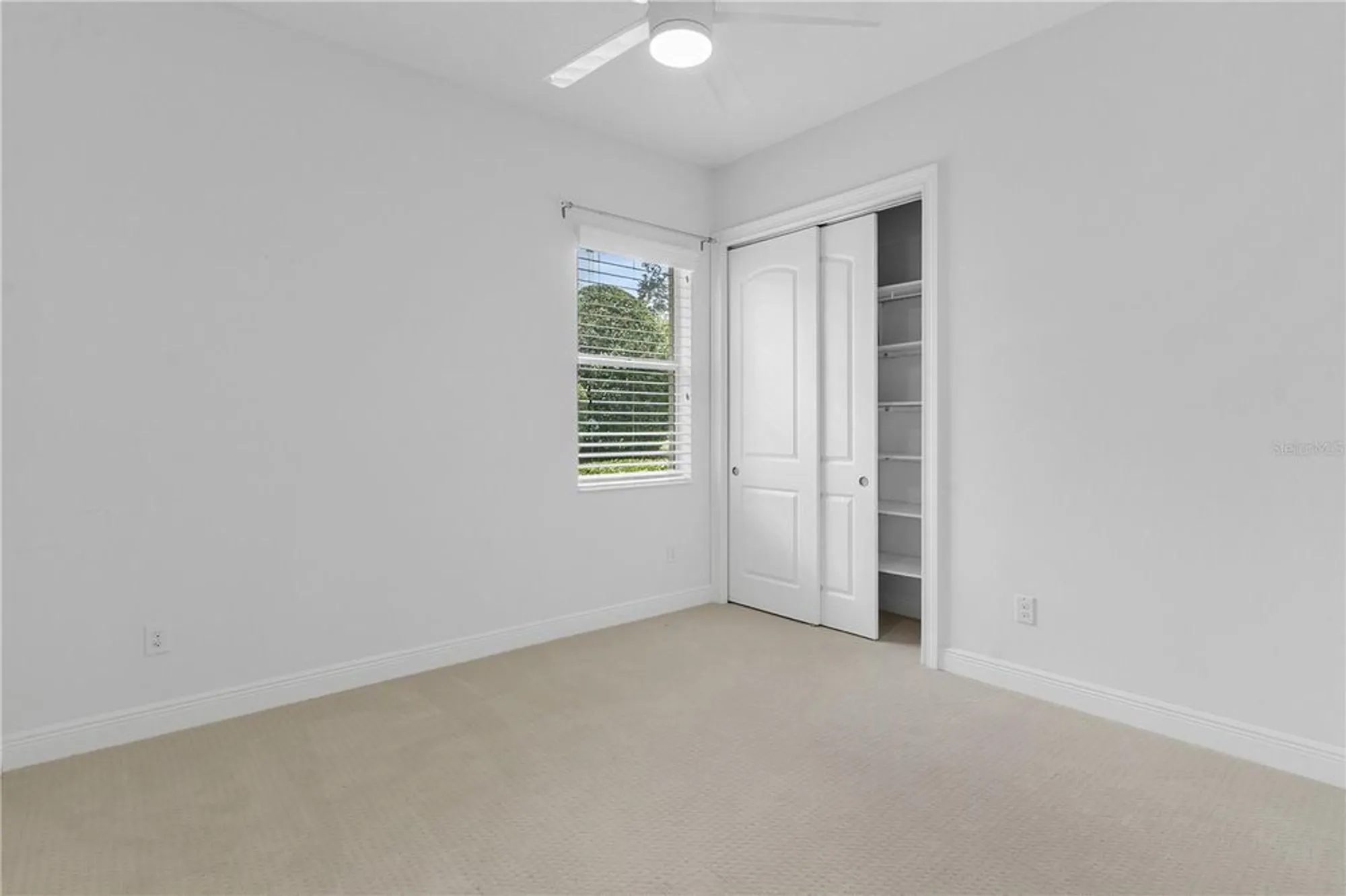 Property Slideshow image 38 of 54 | 5312 meadow hill loop, Lady Lake, FL, 32159