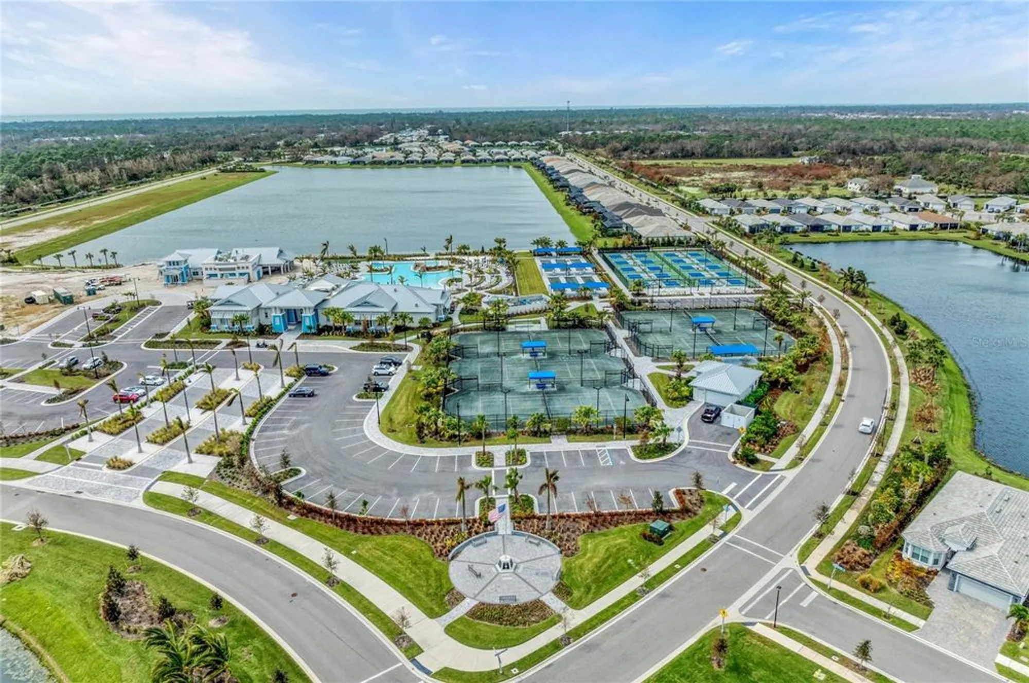 Property Slideshow image 77 of 82 | 25540 royal tern ln, Englewood, FL, 34223