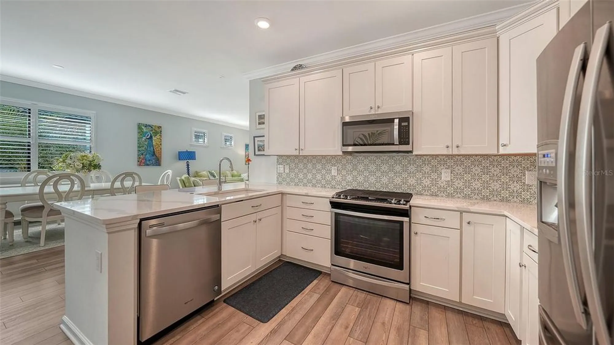 Property Slideshow image 18 of 53 | 12287 myrtle bay ct, Sarasota, FL, 34238