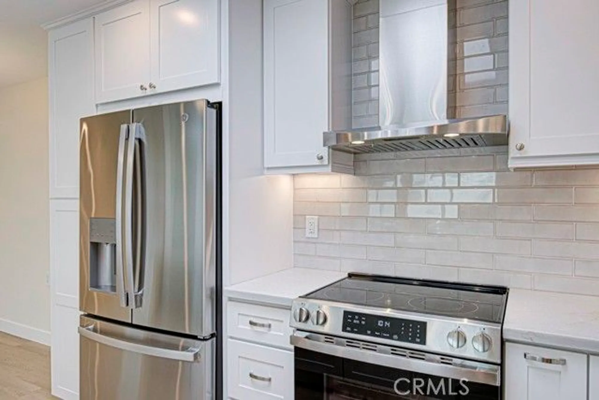 Property Slideshow image 17 of 40 | 2171 via mariposa e q, Laguna Woods, CA, 92637