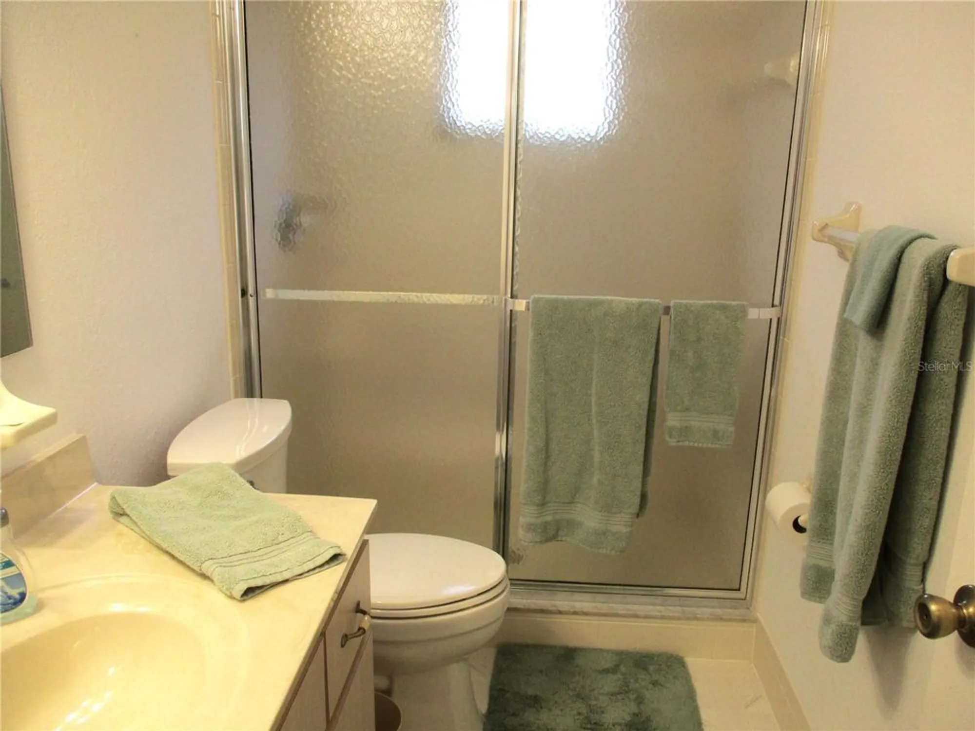 Property Slideshow image 32 of 77 | 11552 sw 138th ln, Dunnellon, FL, 34432