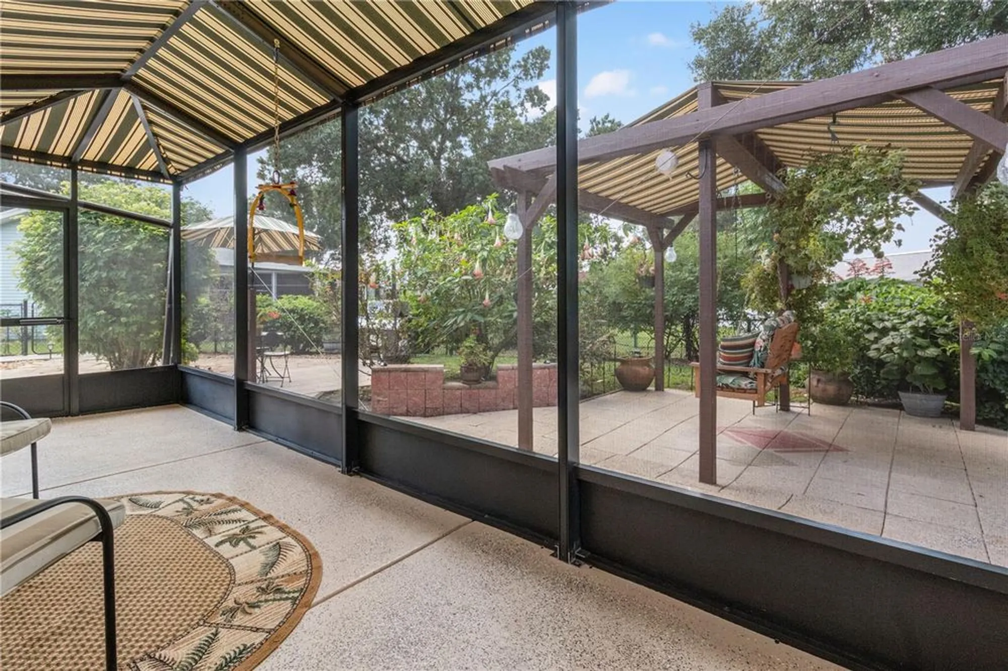 Property Slideshow image 33 of 55 | 8870 sw 115th st, Ocala, FL, 34481