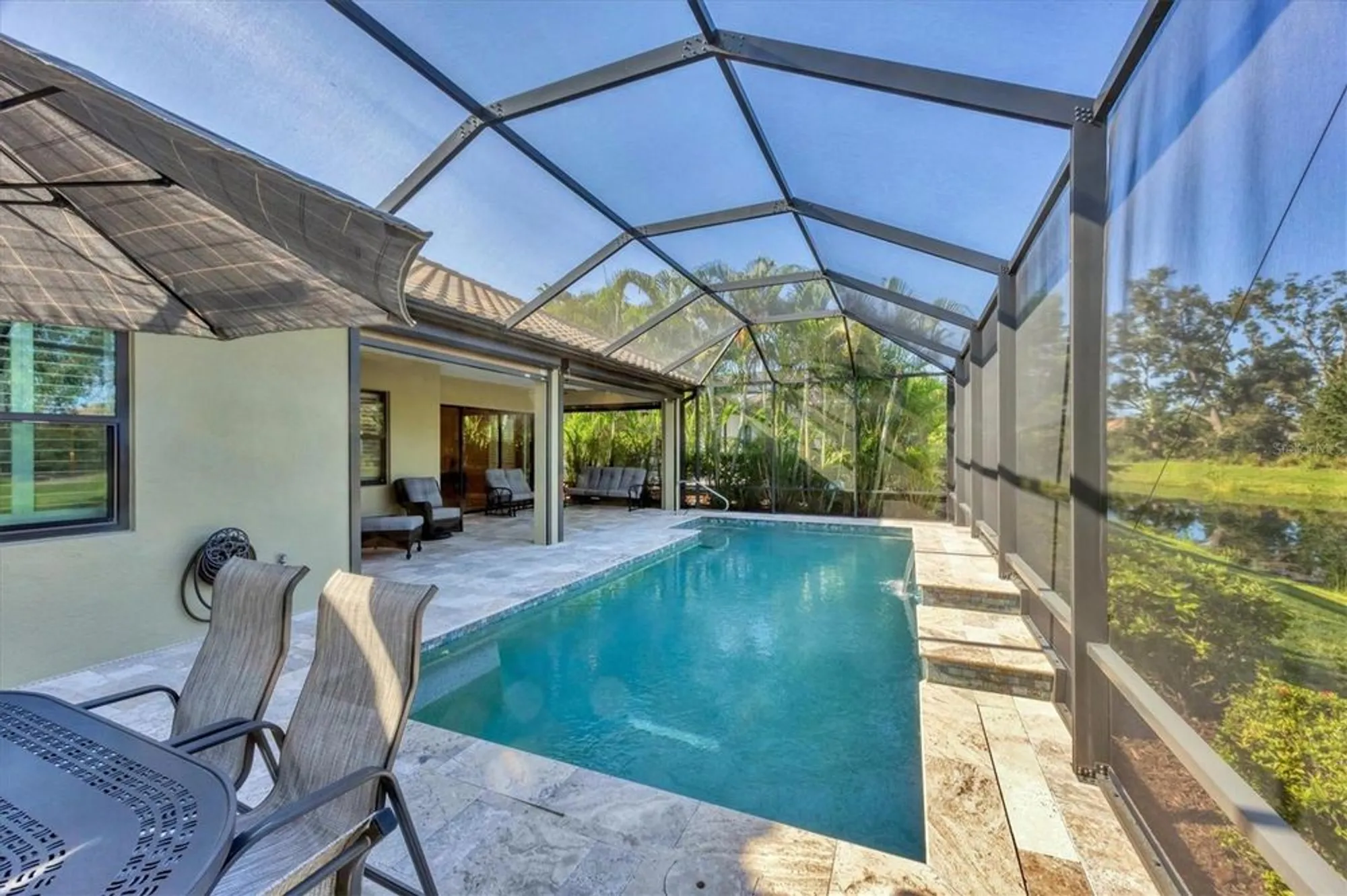 Property Slideshow image 51 of 83 | 4118 midnight blue run, Bradenton, FL, 34211