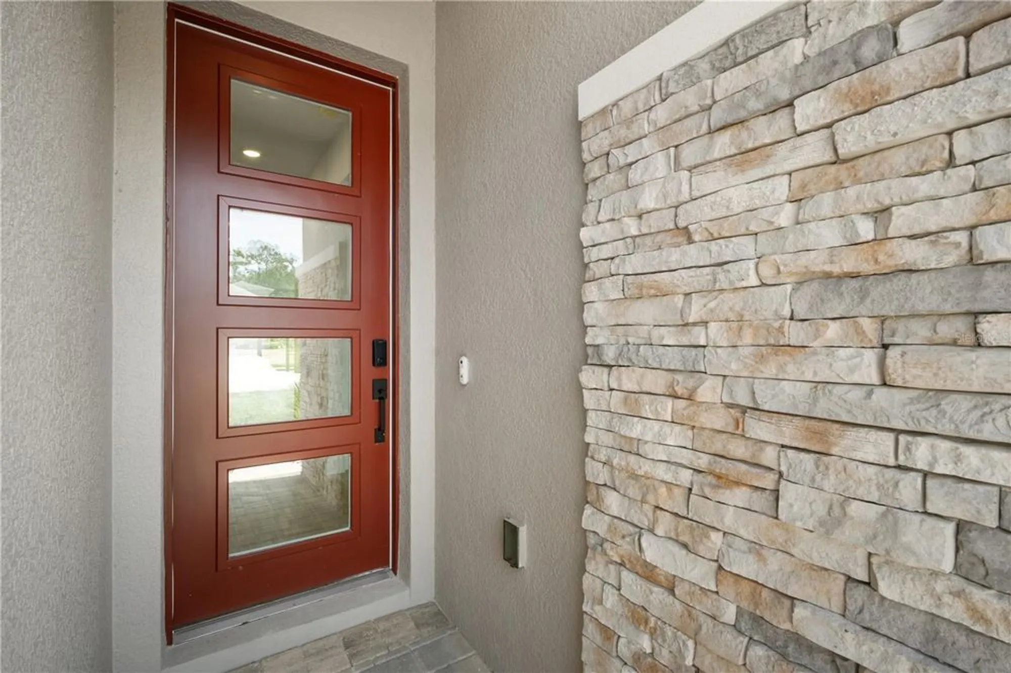 Property Slideshow image 5 of 44 | 9176 players dr, Weeki Wachee, FL, 34613