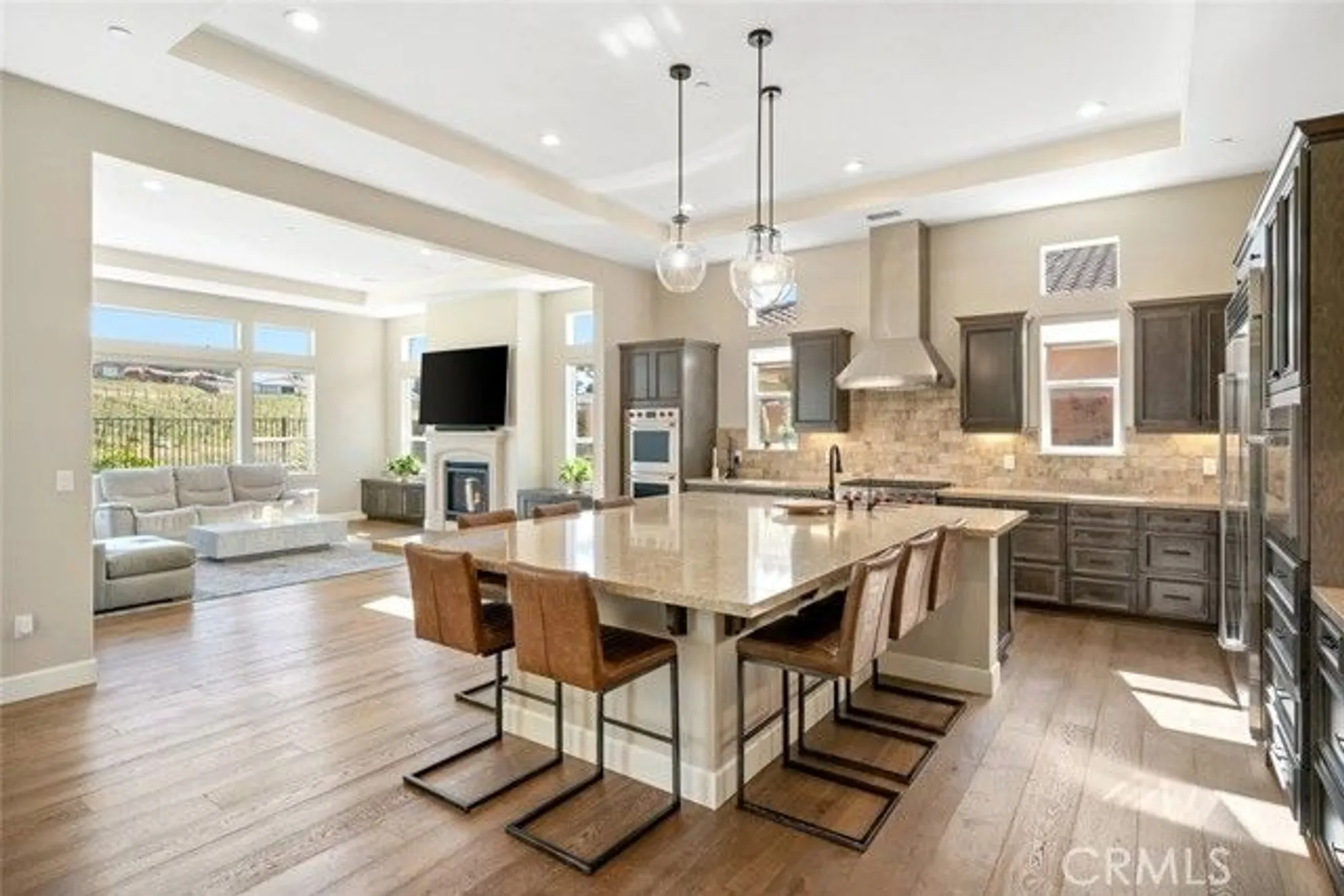 Property Slideshow image 6 of 75 | 981 trail view pl, Nipomo, CA, 93444