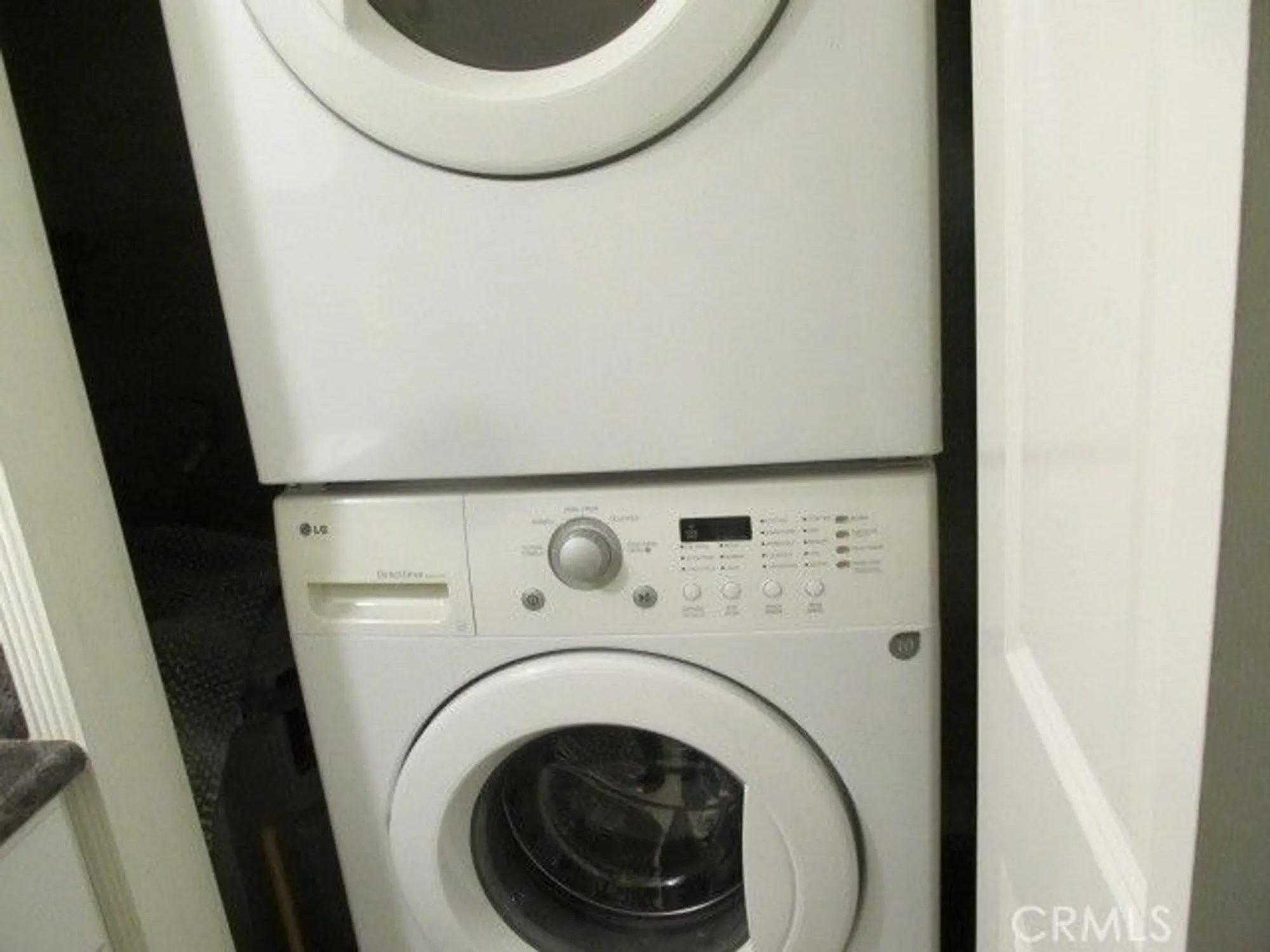 Property Slideshow image 15 of 19 | 1382 el dorado dr # m3-10k, Seal Beach, CA, 90740