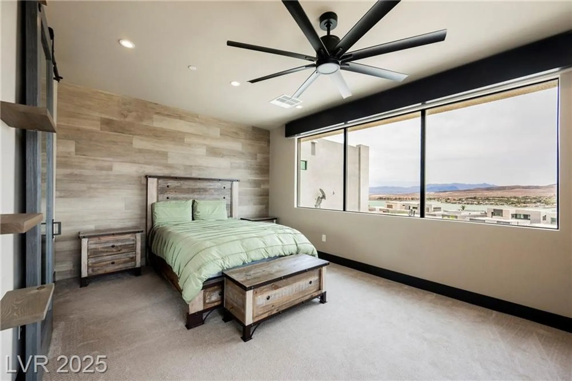 Property Slideshow image 62 of 93 | 20 falling canyon ct, Henderson, NV, 89011