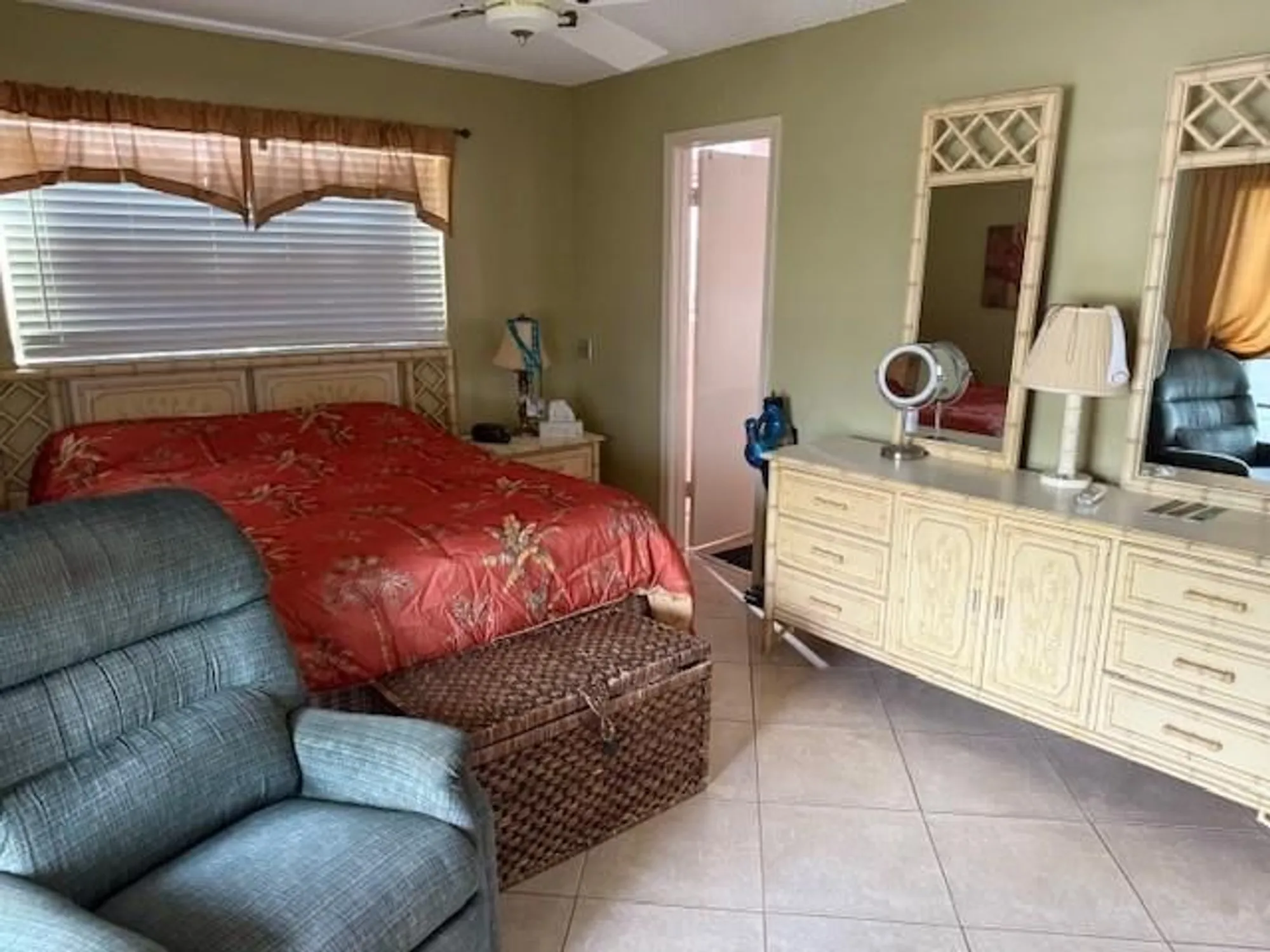 Property Slideshow image 12 of 20 | 65 lyndhurst c # 65, Deerfield Beach, FL, 33442