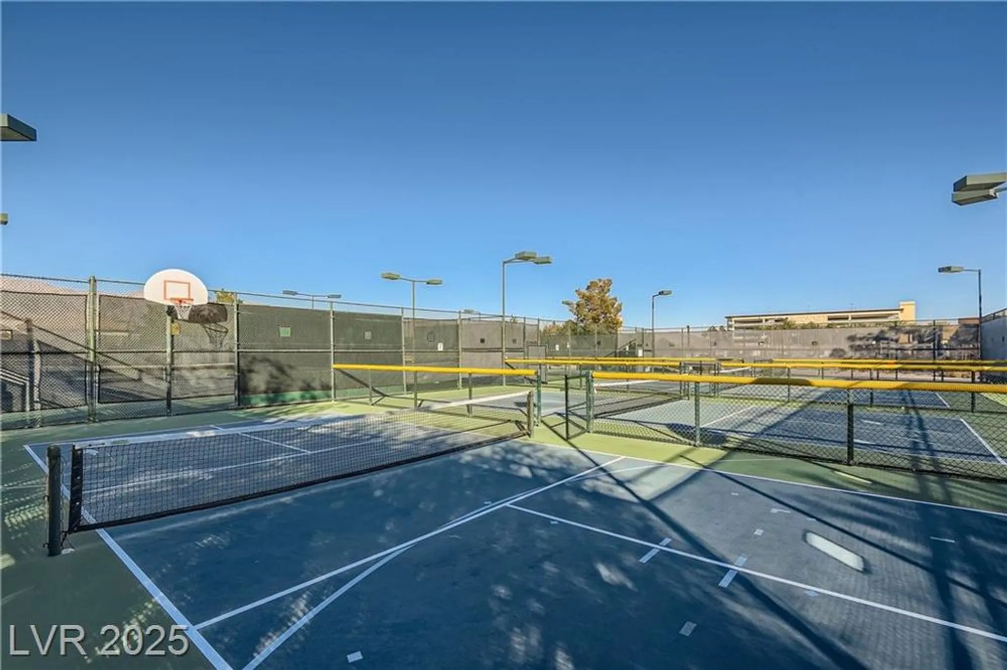 Property Slideshow image 39 of 53 | 7469 crested quail st, North Las Vegas, NV, 89084