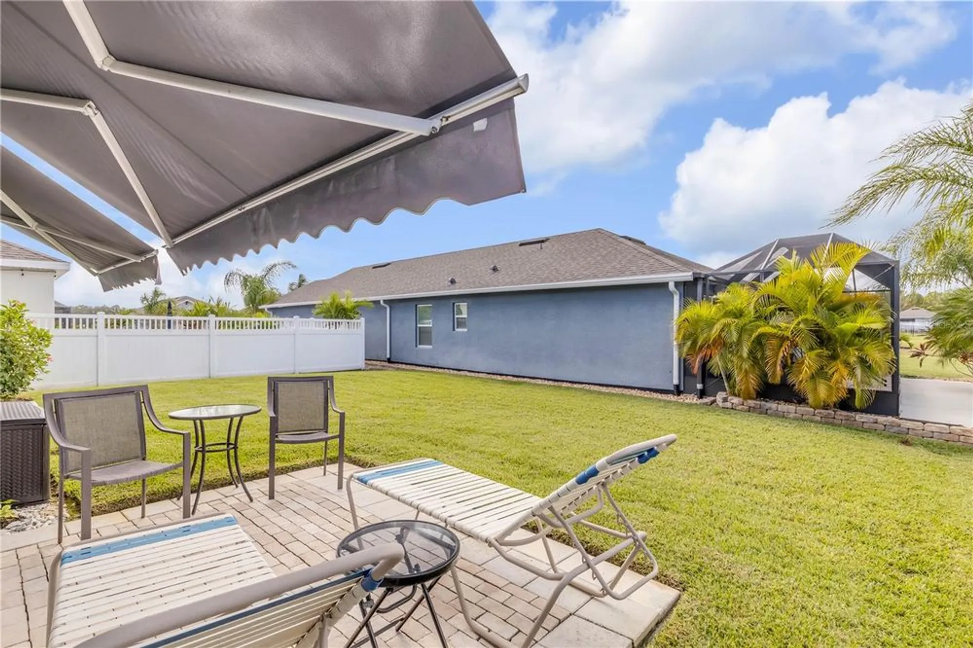Property Slideshow image 61 of 95 | 206 venetian palms blvd, New Smyrna Beach, FL, 32168
