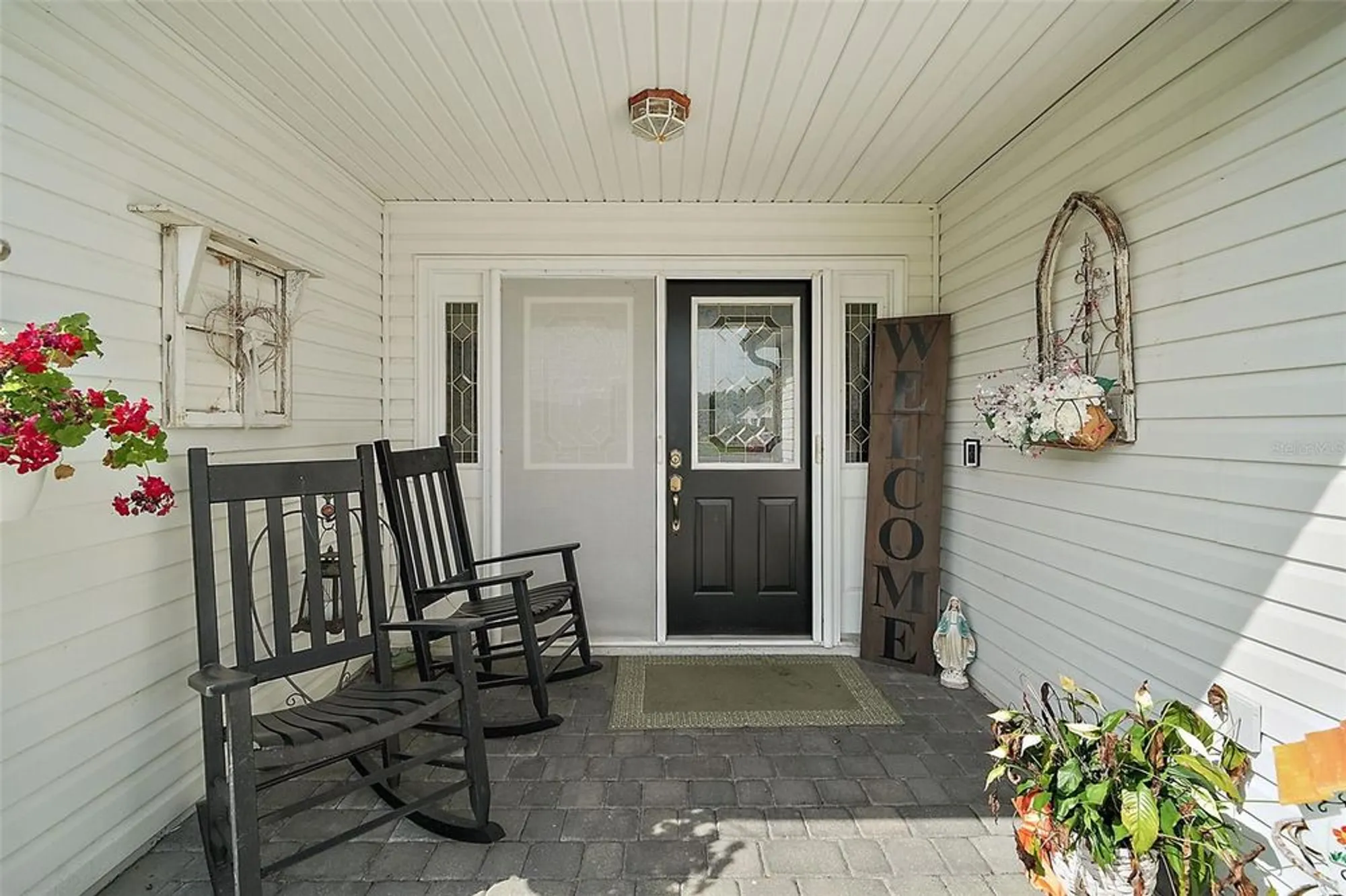 Property Slideshow image 3 of 29 | 25102 meriweather rd, Leesburg, FL, 34748