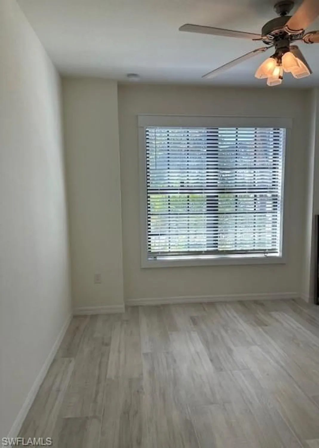 Property Slideshow image 11 of 39 | 11852 boxelder way, Fort Myers, FL, 33913