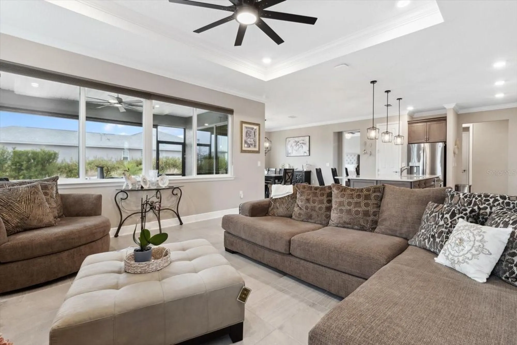 Property Slideshow image 17 of 45 | 8412 sw 93rd cir, Ocala, FL, 34481