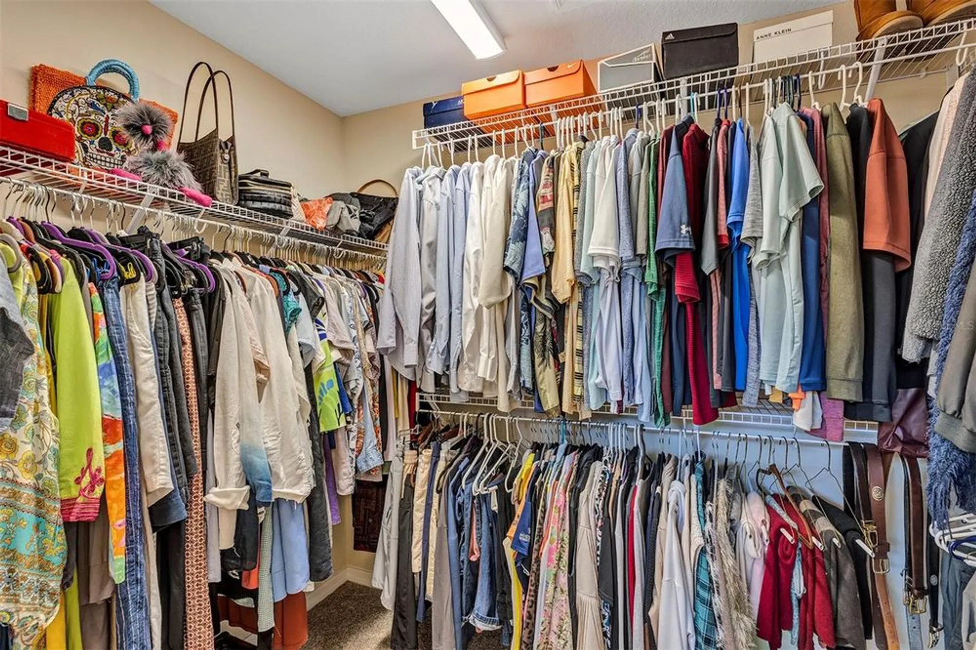 Property Slideshow image 24 of 62 | 3641 arlington ridge blvd, Leesburg, FL, 34748