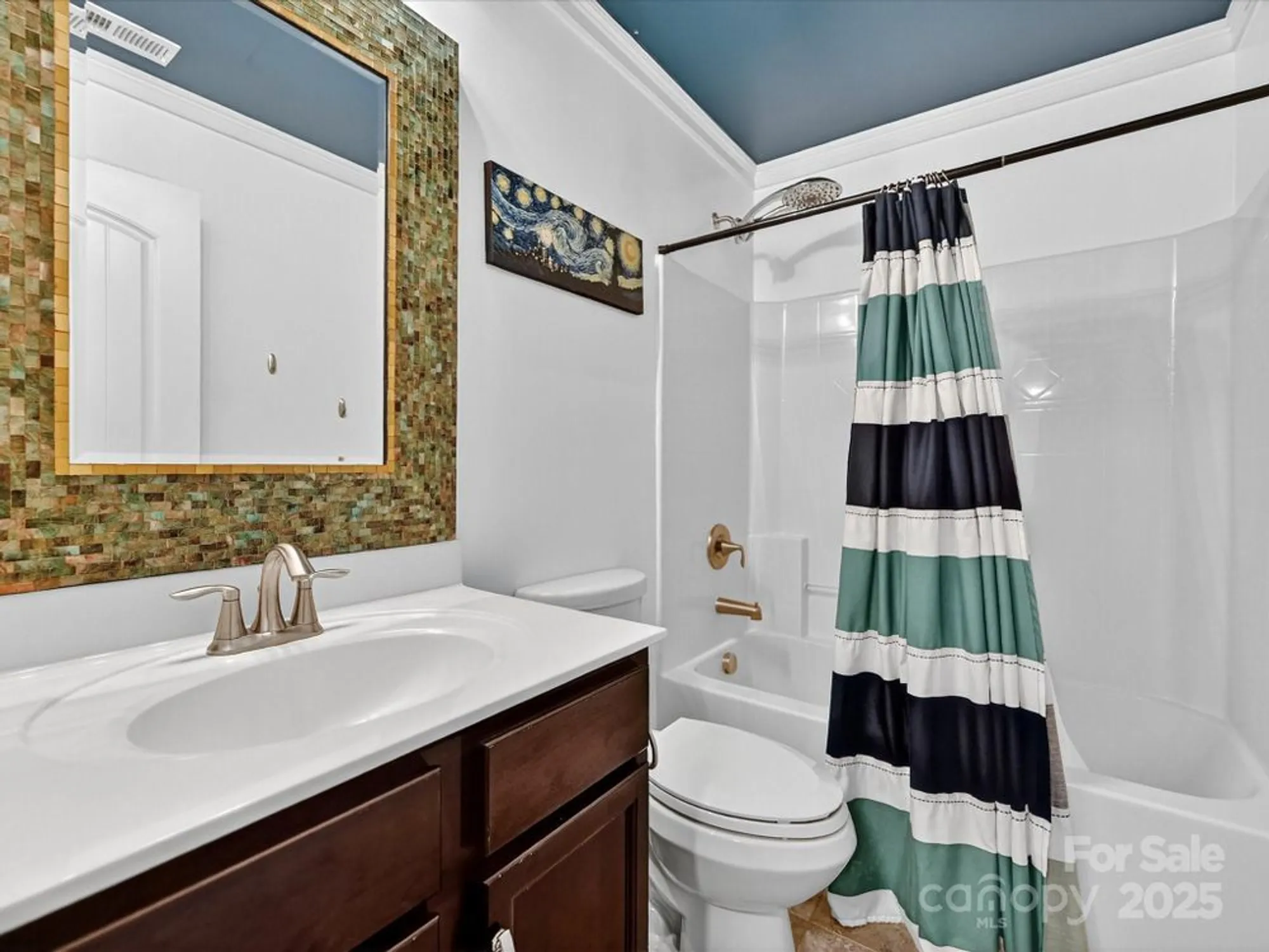 Property Slideshow image 25 of 34 | 5004 el molino dr, Charlotte, NC, 28214