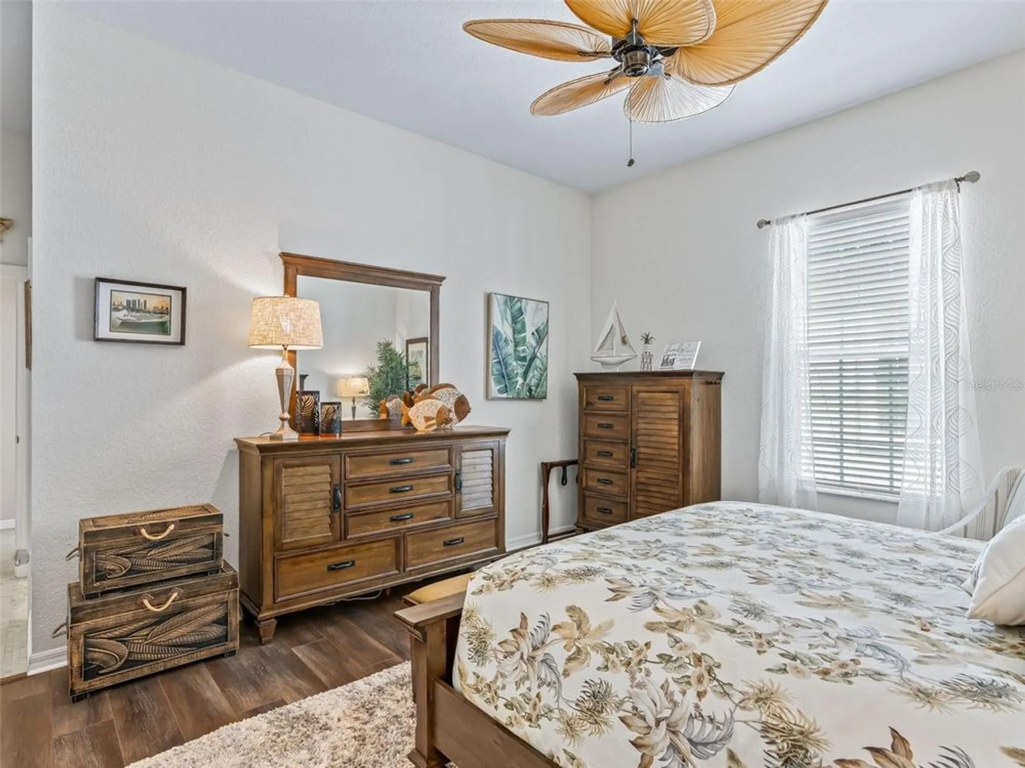 Property Slideshow image 32 of 66 | 12115 se 175th loop, Summerfield, FL, 34491