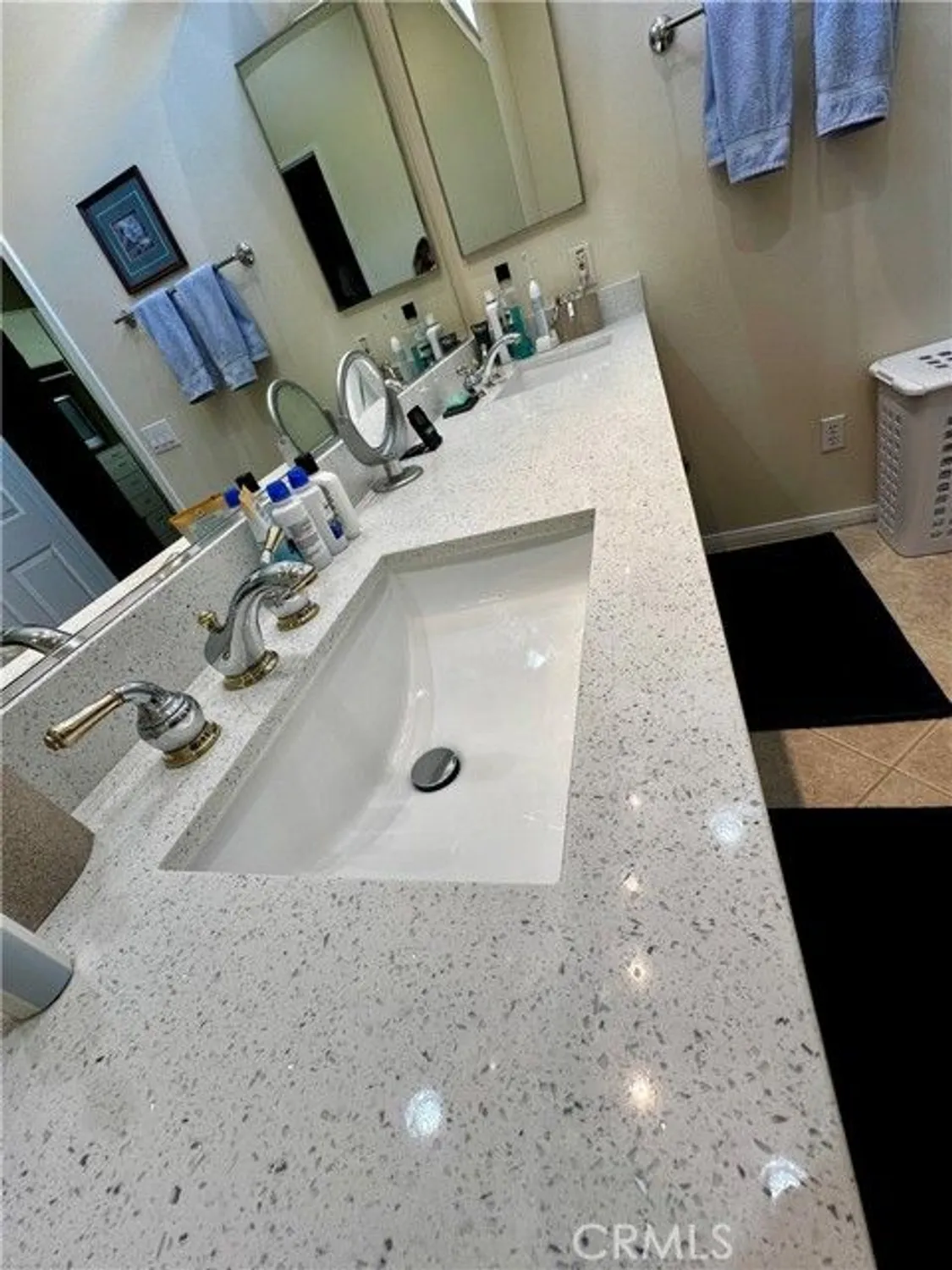 Property Slideshow image 26 of 37 | 2214 birdie dr, Banning, CA, 92220