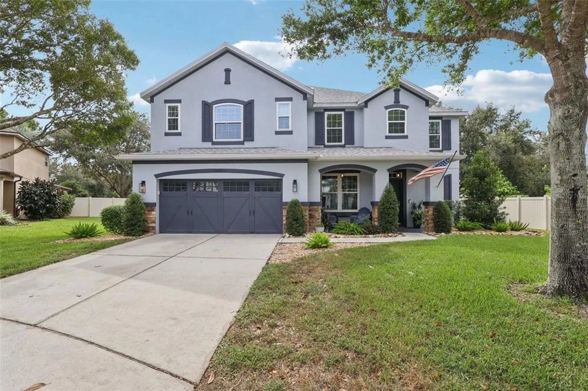 Property Slideshow image 1 of 68 | 30113 jutland ct, Mount Dora, FL, 32757