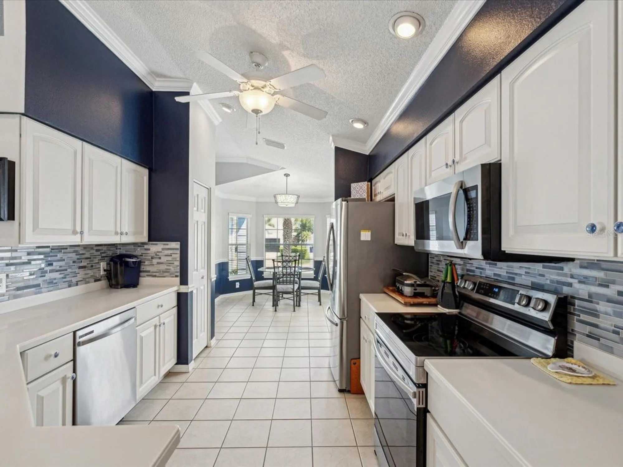 Property Slideshow image 11 of 67 | 11342 hollander ave, Hudson, FL, 34667