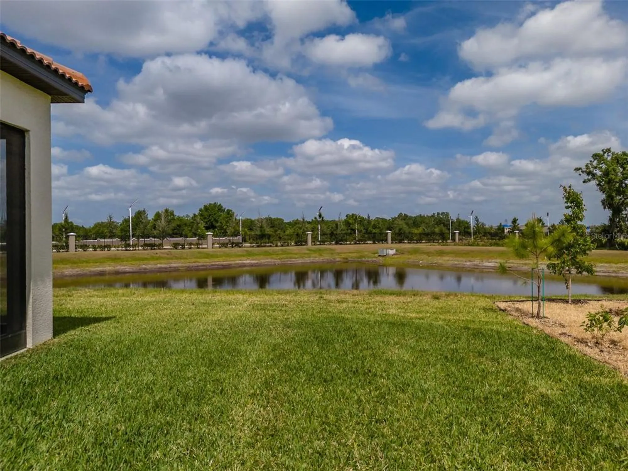 Property Slideshow image 59 of 80 | 5329 windy grove dr, Wimauma, FL, 33598