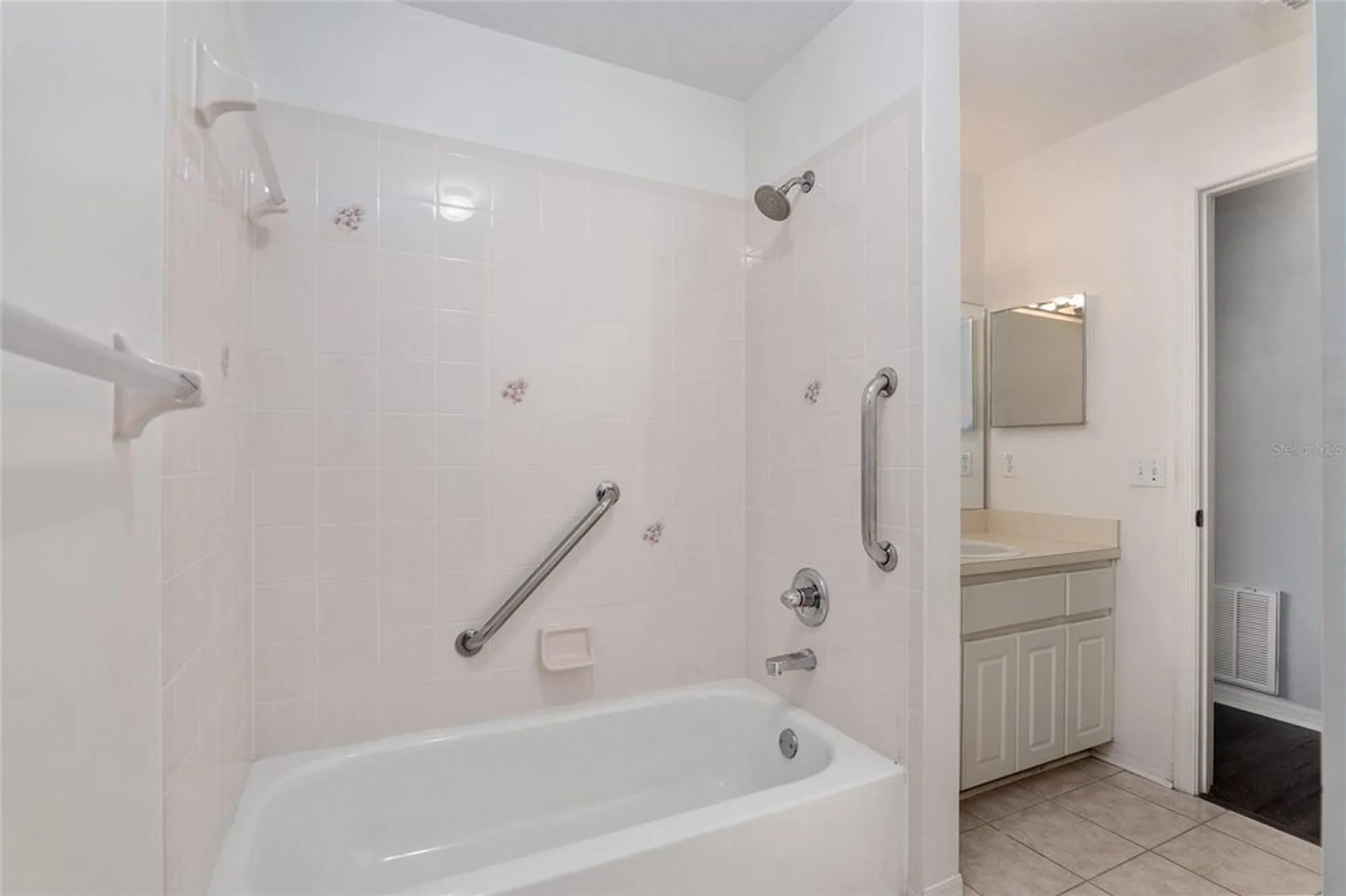Property Slideshow image 32 of 42 | 10141 sw 62nd terrace rd, Ocala, FL, 34476