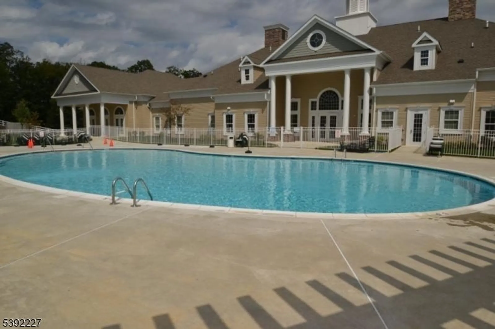 Property Slideshow image 20 of 25 | 5307 veterans dr, Wharton, NJ, 07885