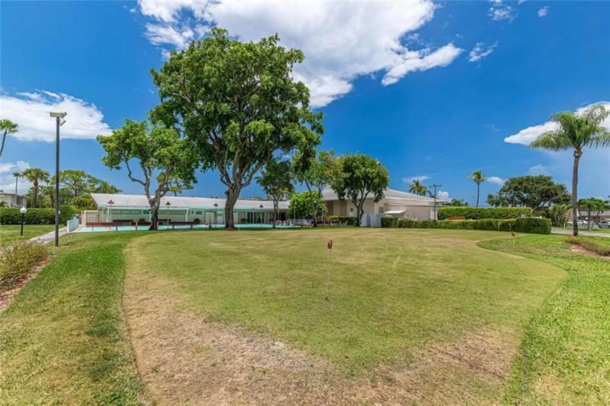 Property Slideshow image 34 of 35 | 2721 garden dr 310, Lake Worth, FL, 33461