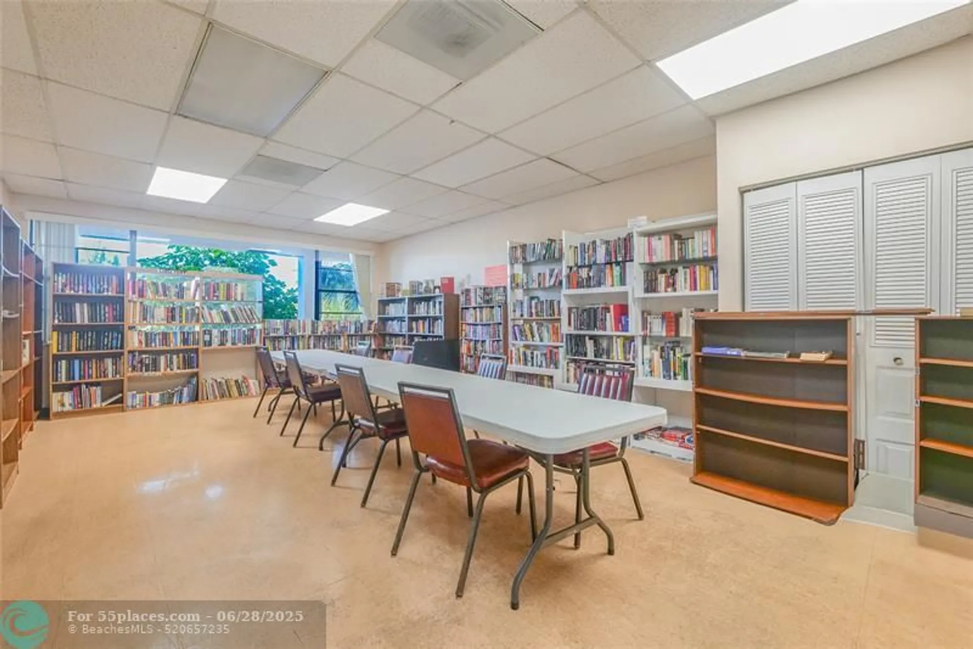 Property Slideshow image 42 of 57 | 3531 inverrary dr apt 407, Lauderhill, FL, 33319