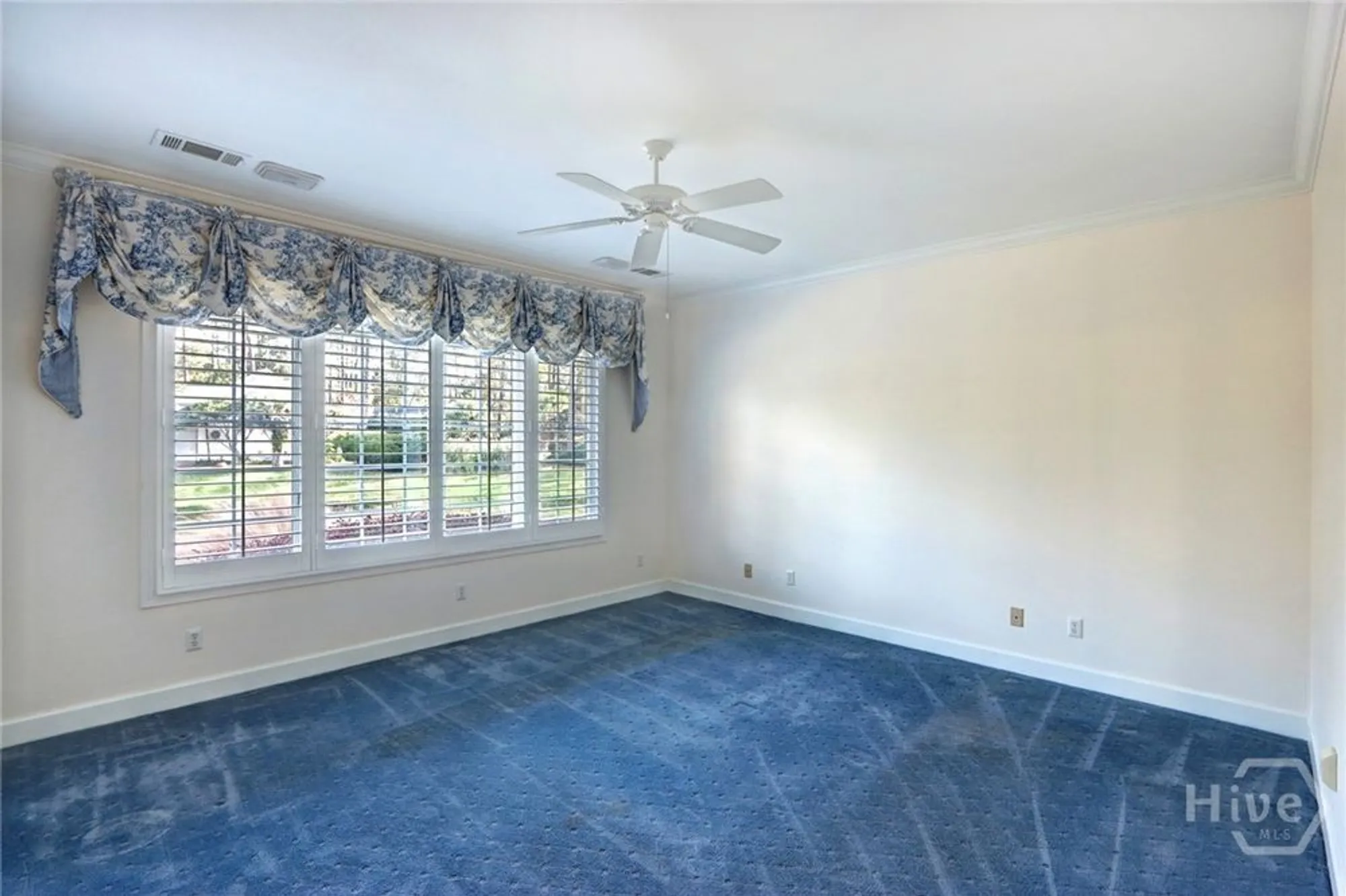 Property Slideshow image 32 of 45 | 2 breakfast ct, Savannah, GA, 31411