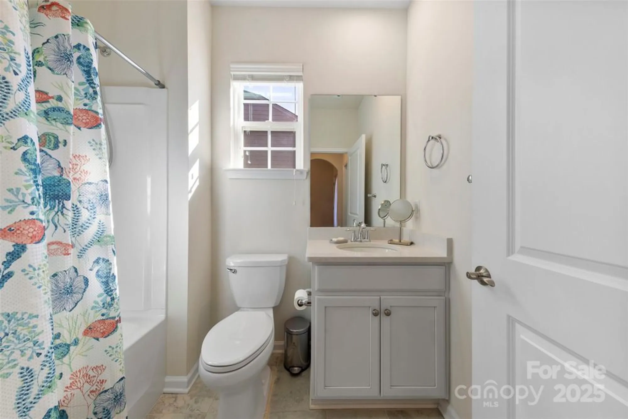 Property Slideshow image 13 of 41 | 129 picasso trl, Mount Holly, NC, 28120