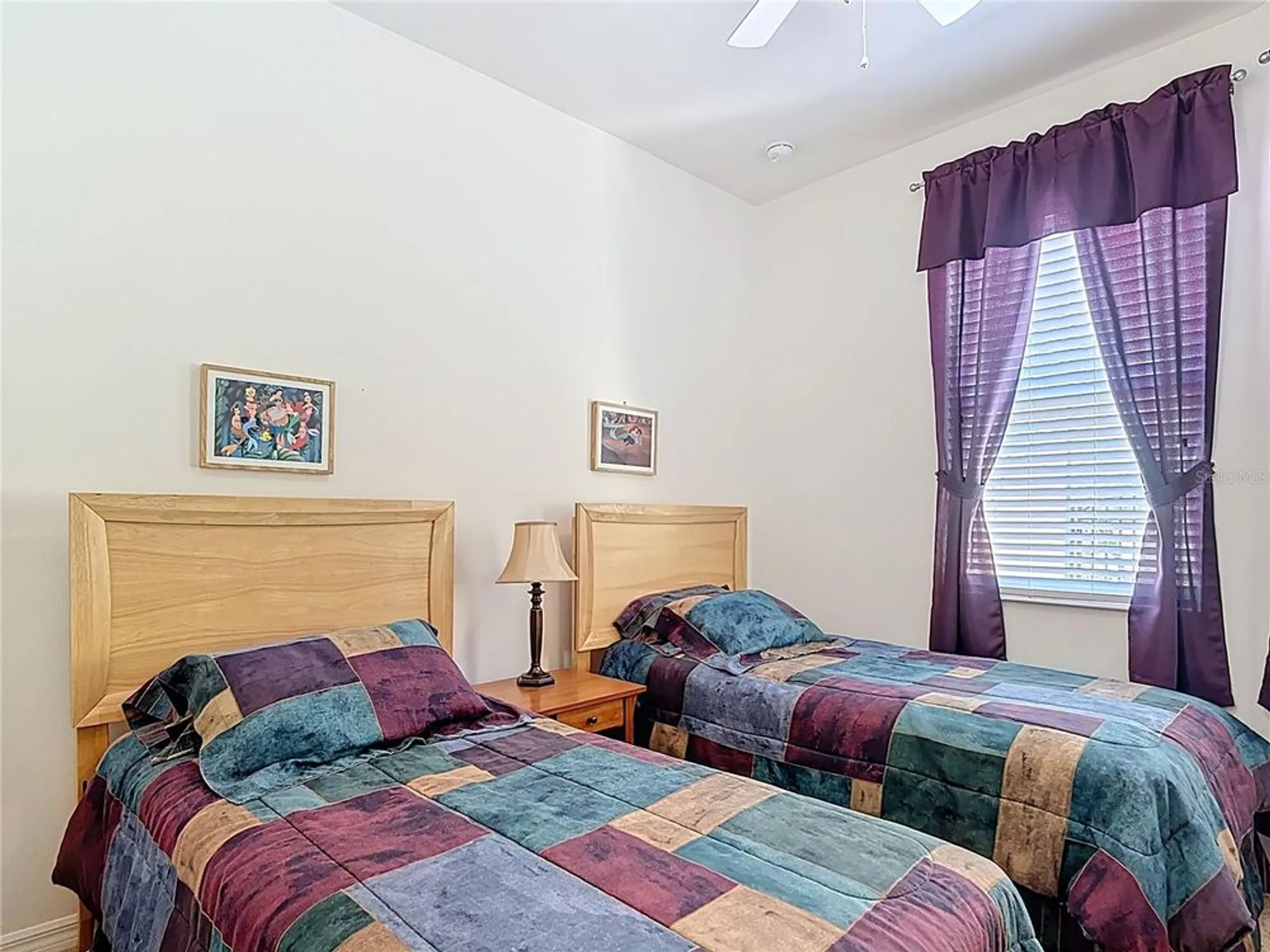 Property Slideshow image 36 of 46 | 2502 palm tree dr, Poinciana, FL, 34759