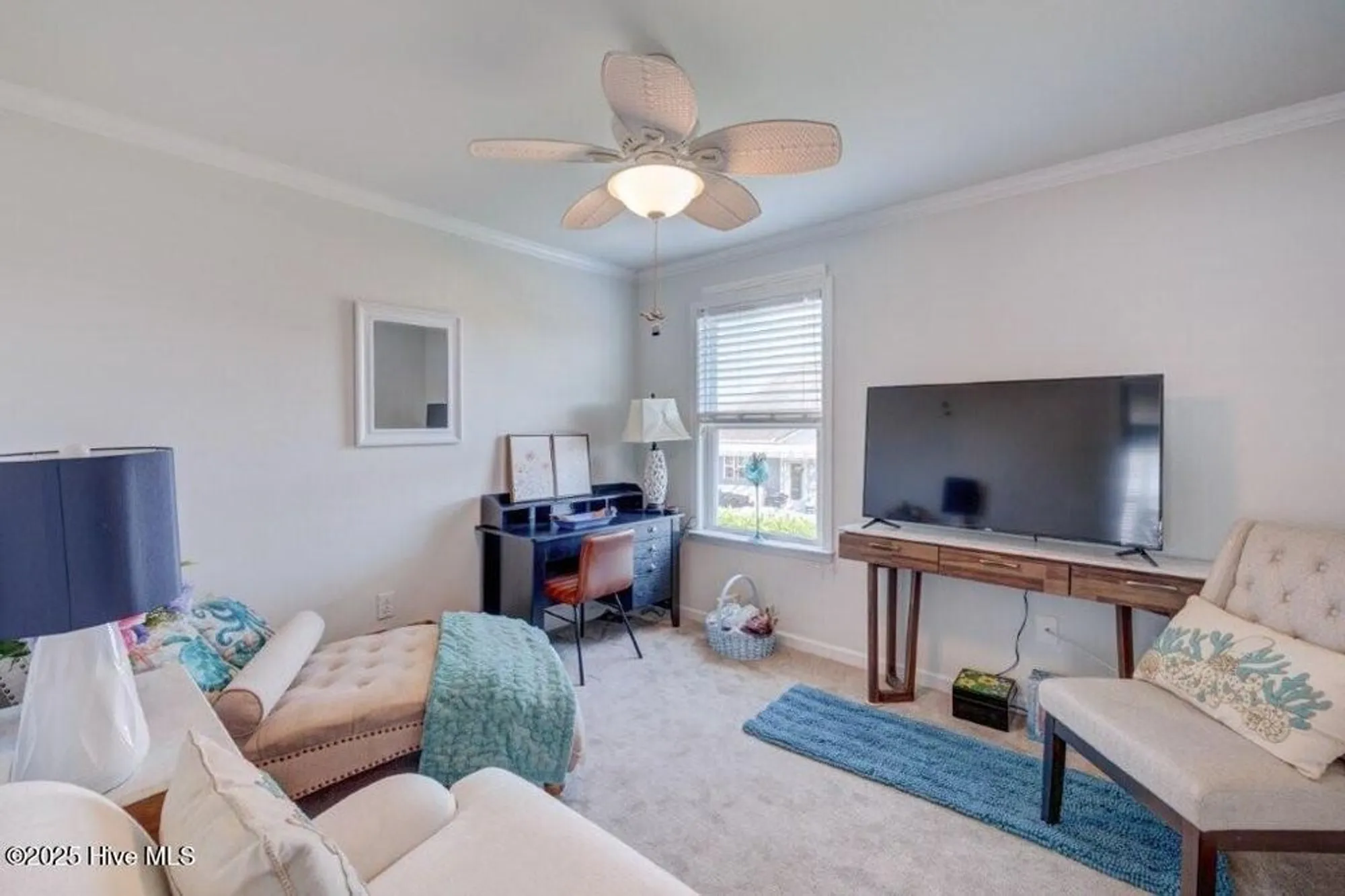 Property Slideshow image 35 of 64 | 521 lyrebird ave, Wilmington, NC, 28412