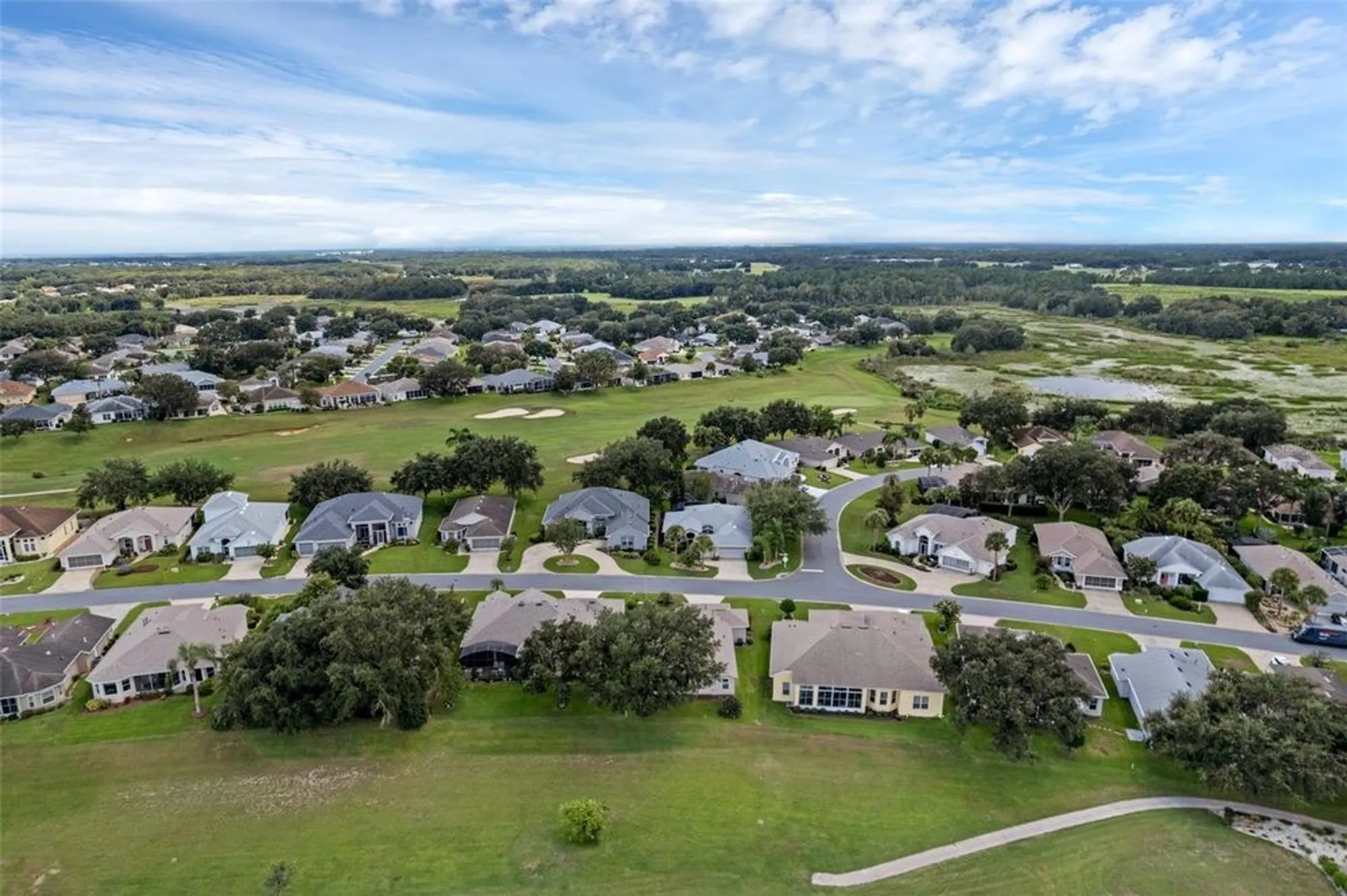 Property Slideshow image 29 of 58 | 4917 kelso st, Leesburg, FL, 34748