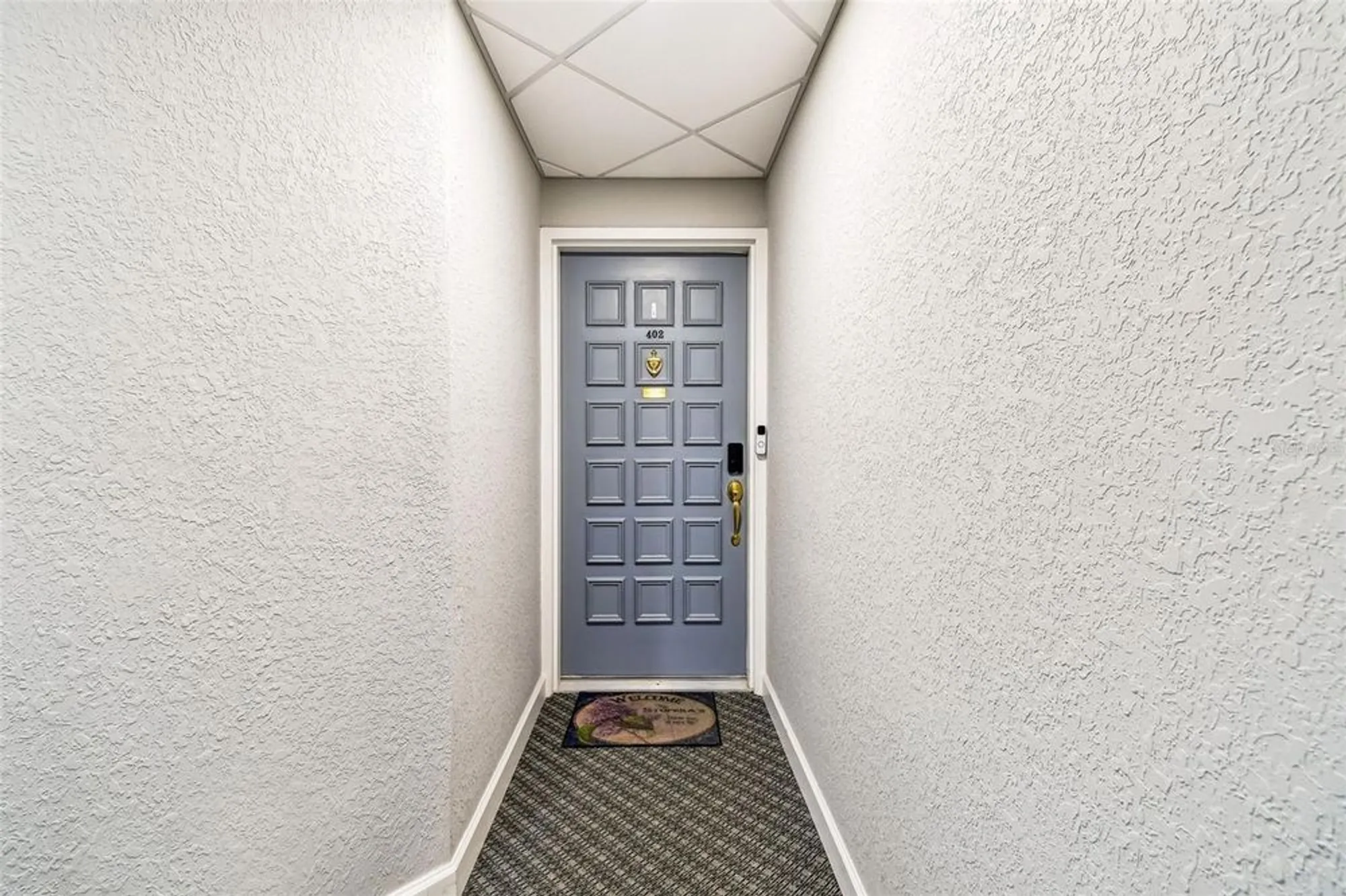 Property Slideshow image 38 of 49 | 6104 palma del mar blvd s apt 402, St Petersburg, FL, 33715