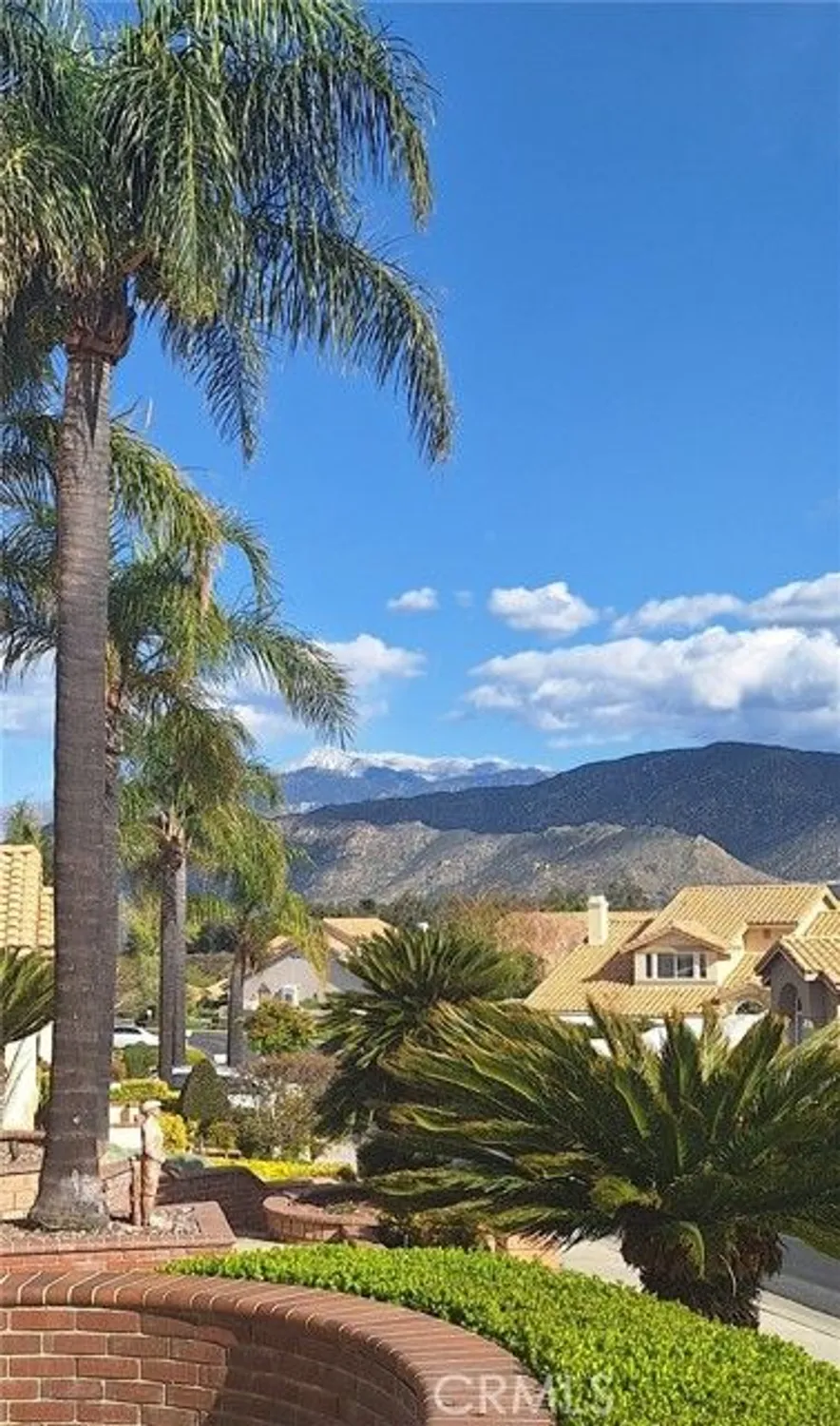 Property Slideshow image 11 of 75 | 4981 mission hills dr, Banning, CA, 92220