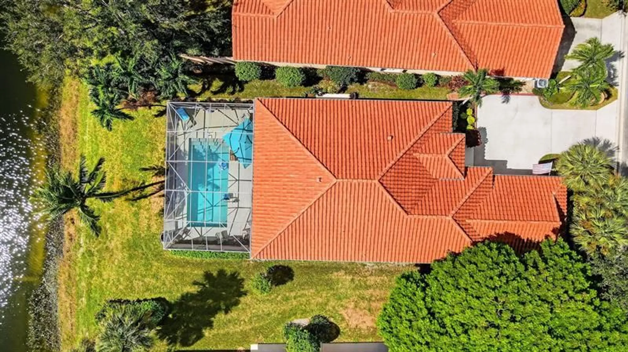 Property Slideshow image 68 of 93 | 7802 red river rd, West Palm Beach, FL, 33411