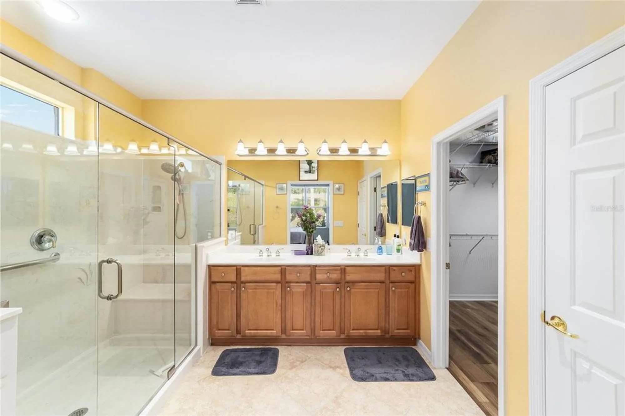 Property Slideshow image 34 of 54 | 9801 se 125th ln, Summerfield, FL, 34491