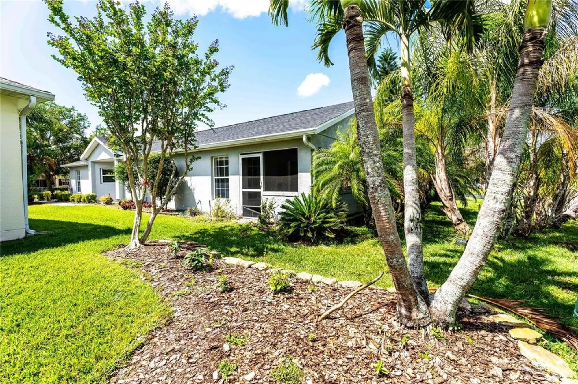 Property Slideshow image 34 of 53 | 151 bell tower xing w, Kissimmee, FL, 34759