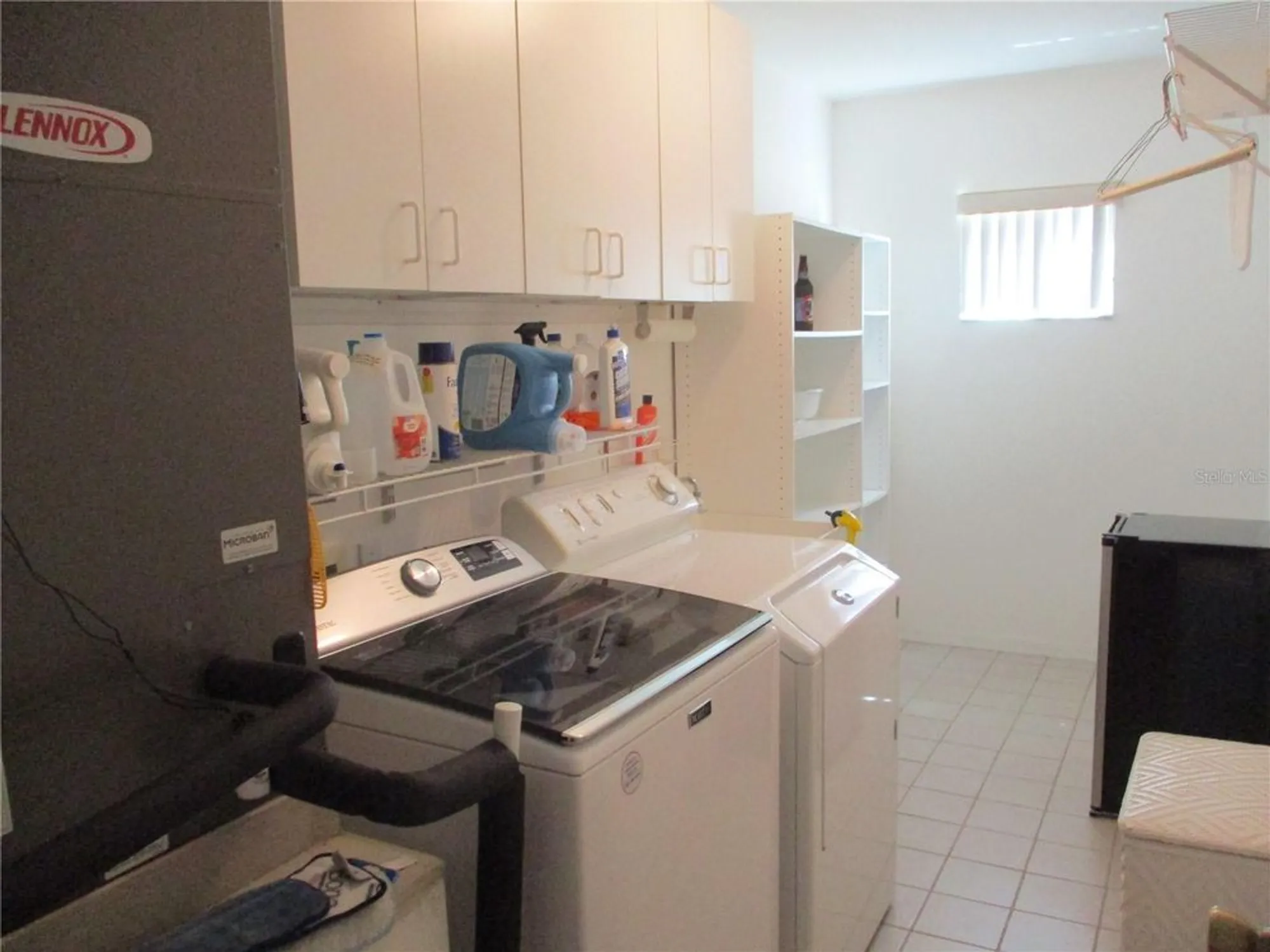 Property Slideshow image 52 of 89 | 14272 sw 112th cir, Dunnellon, FL, 34432