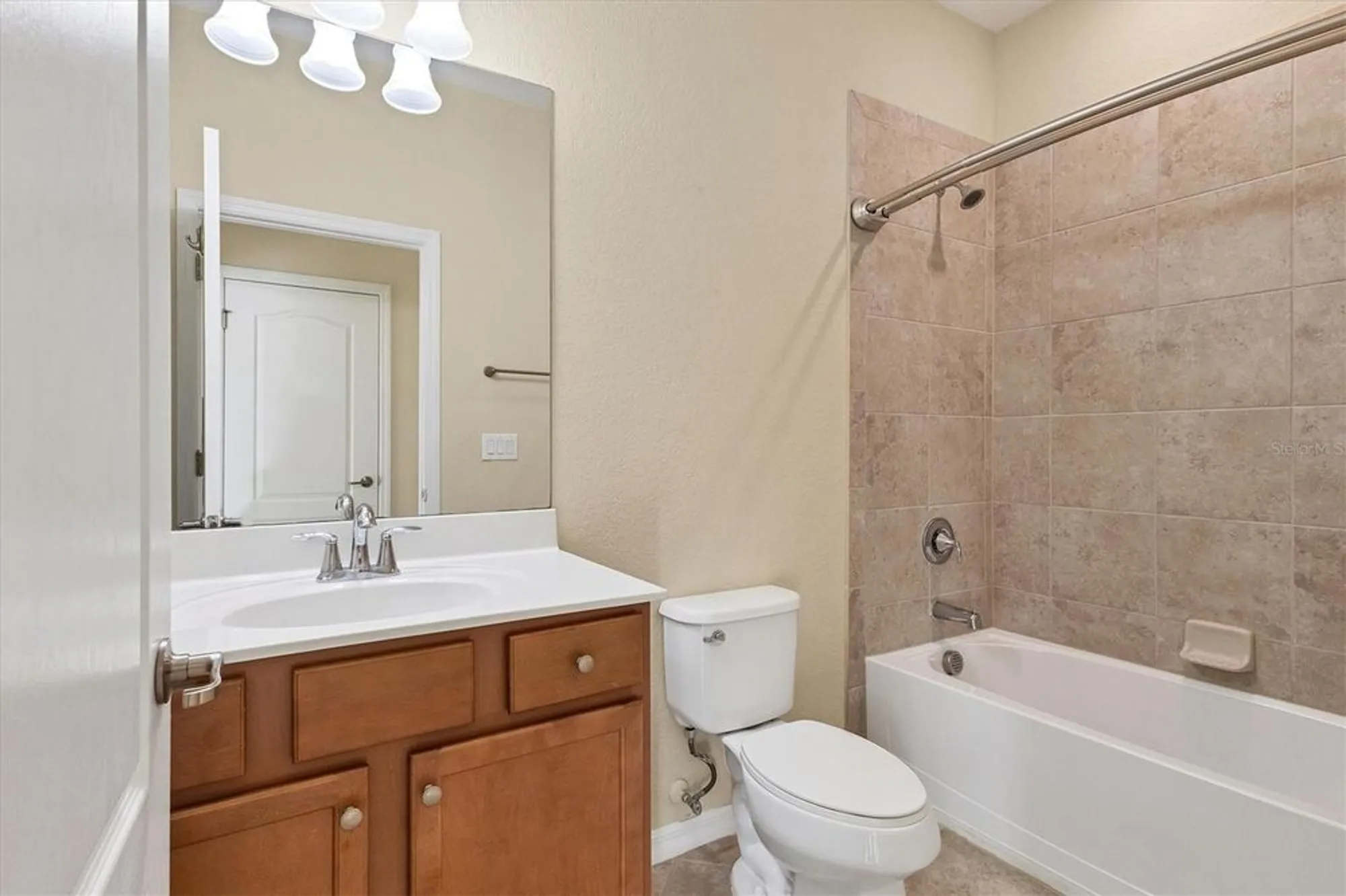 Property Slideshow image 23 of 57 | 7140 marsh view ter, Bradenton, FL, 34212