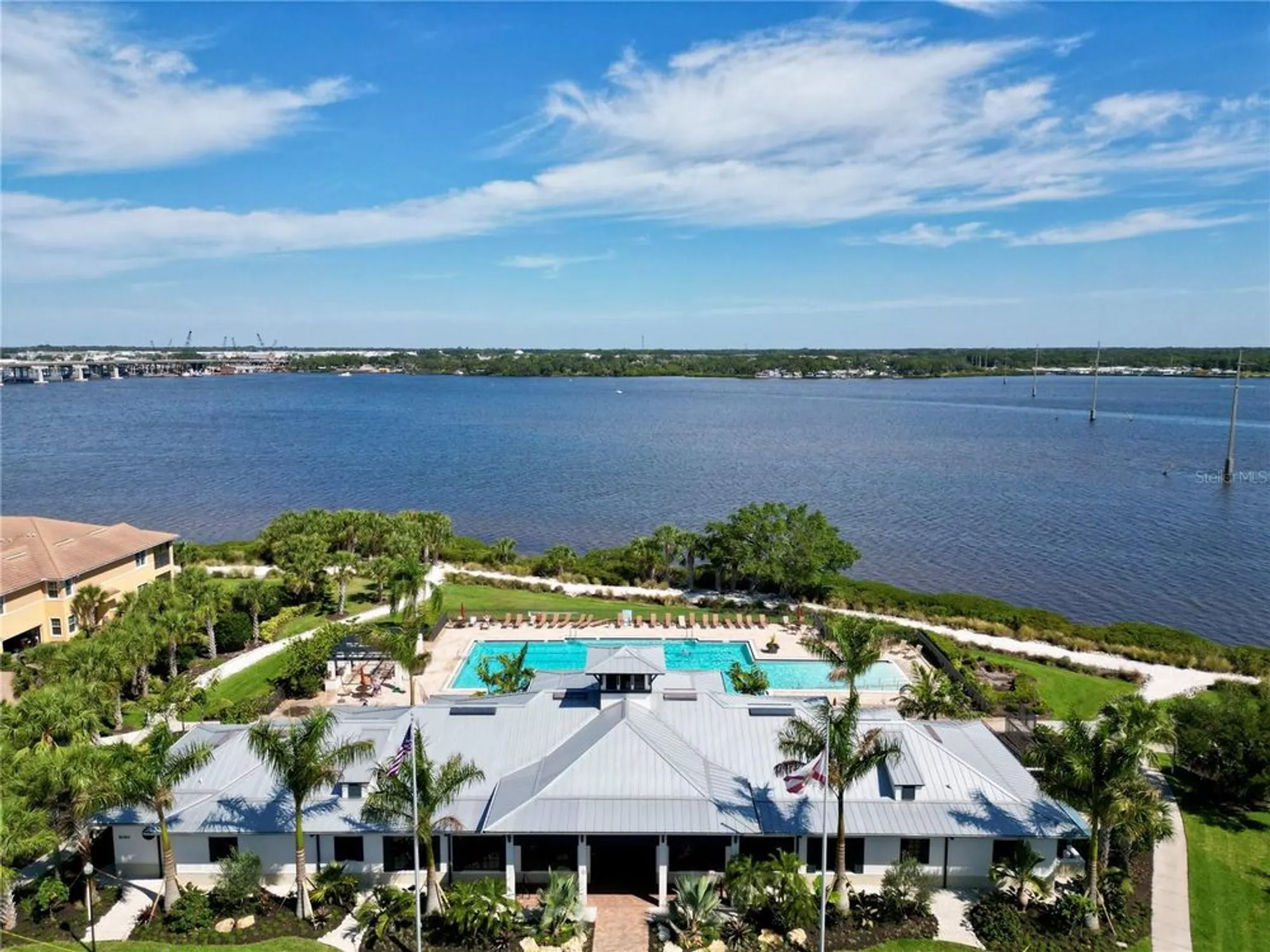 Property Slideshow image 51 of 89 | 1250 tidewater ct, Bradenton, FL, 34208