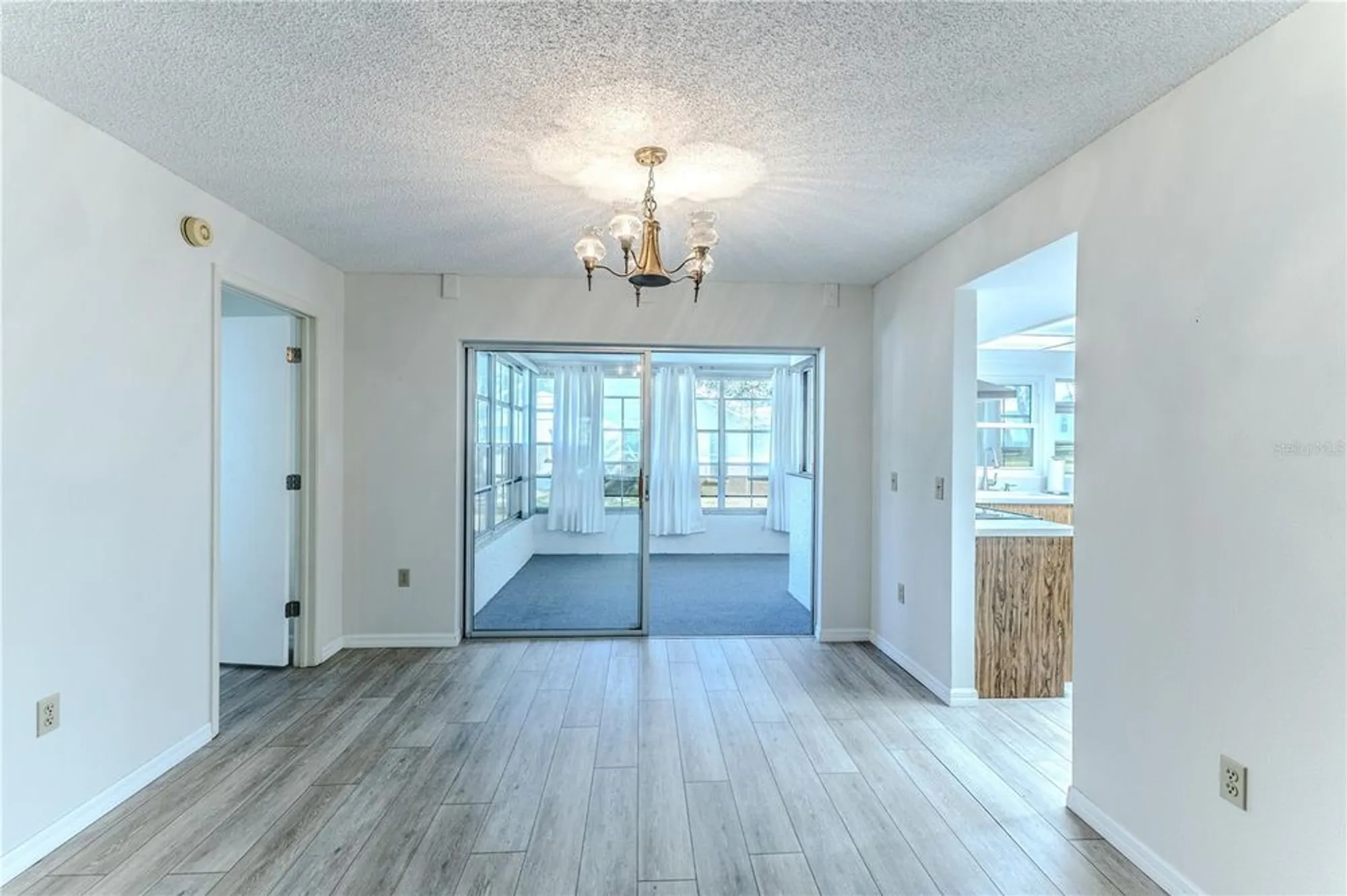 Property Slideshow image 14 of 71 | 2692 royal ridge dr, Spring Hill, FL, 34606