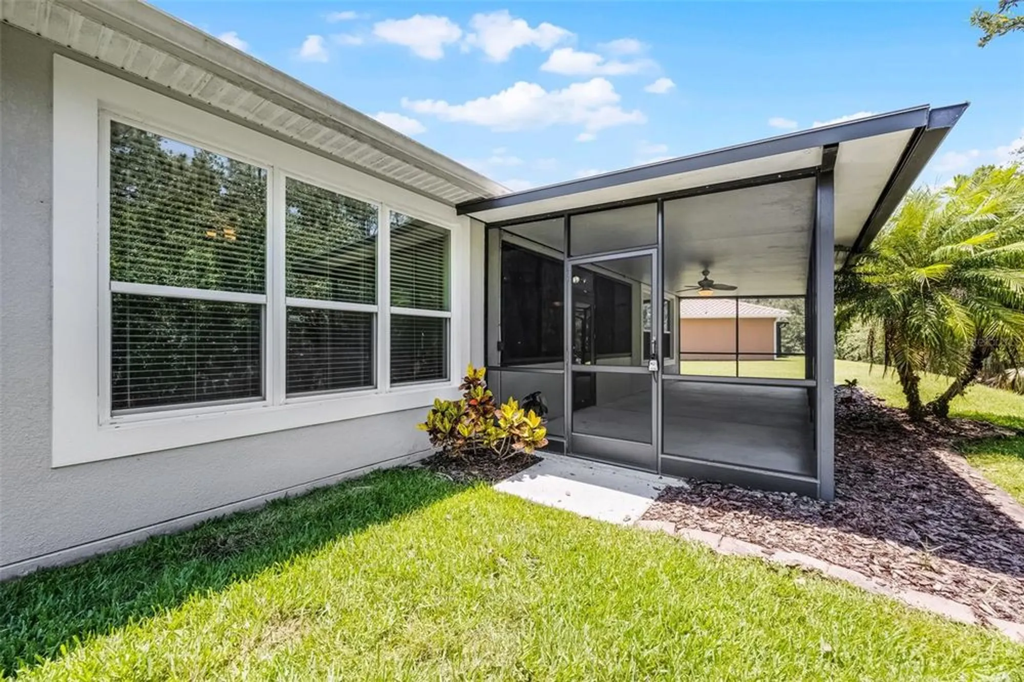 Property Slideshow image 56 of 94 | 780 mystic hill ct, Poinciana, FL, 34759