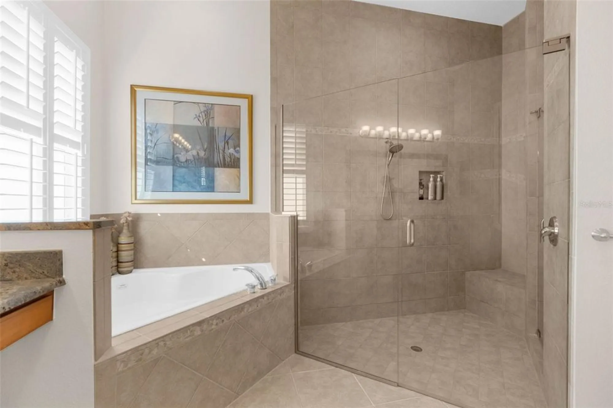 Property Slideshow image 28 of 58 | 19906 tattnall way, Brooksville, FL, 34601